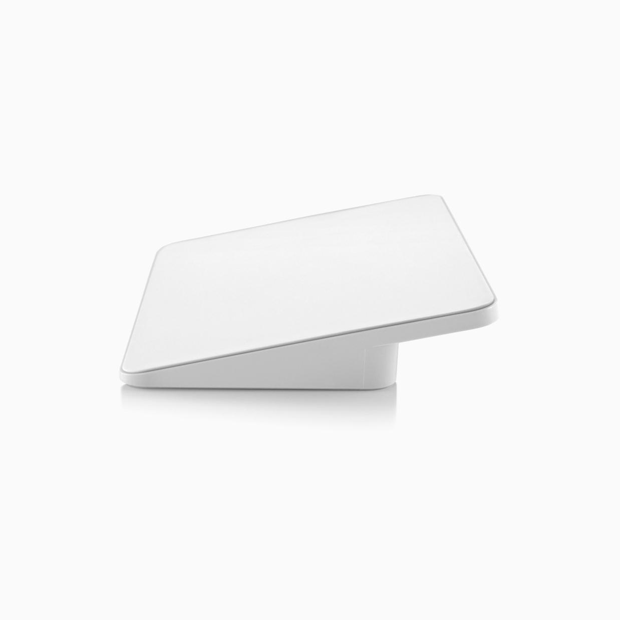Display product Formwork Media Stand from manufacturer Herman Miller