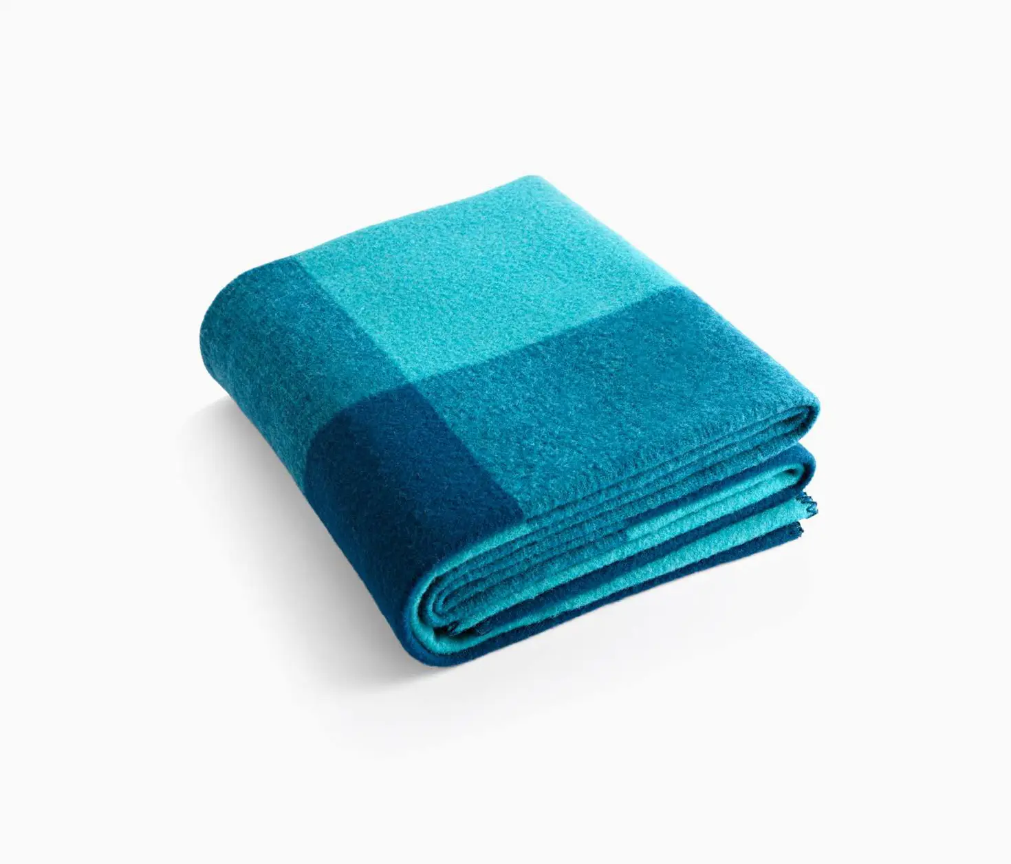 Herman Miller - Girard Throw