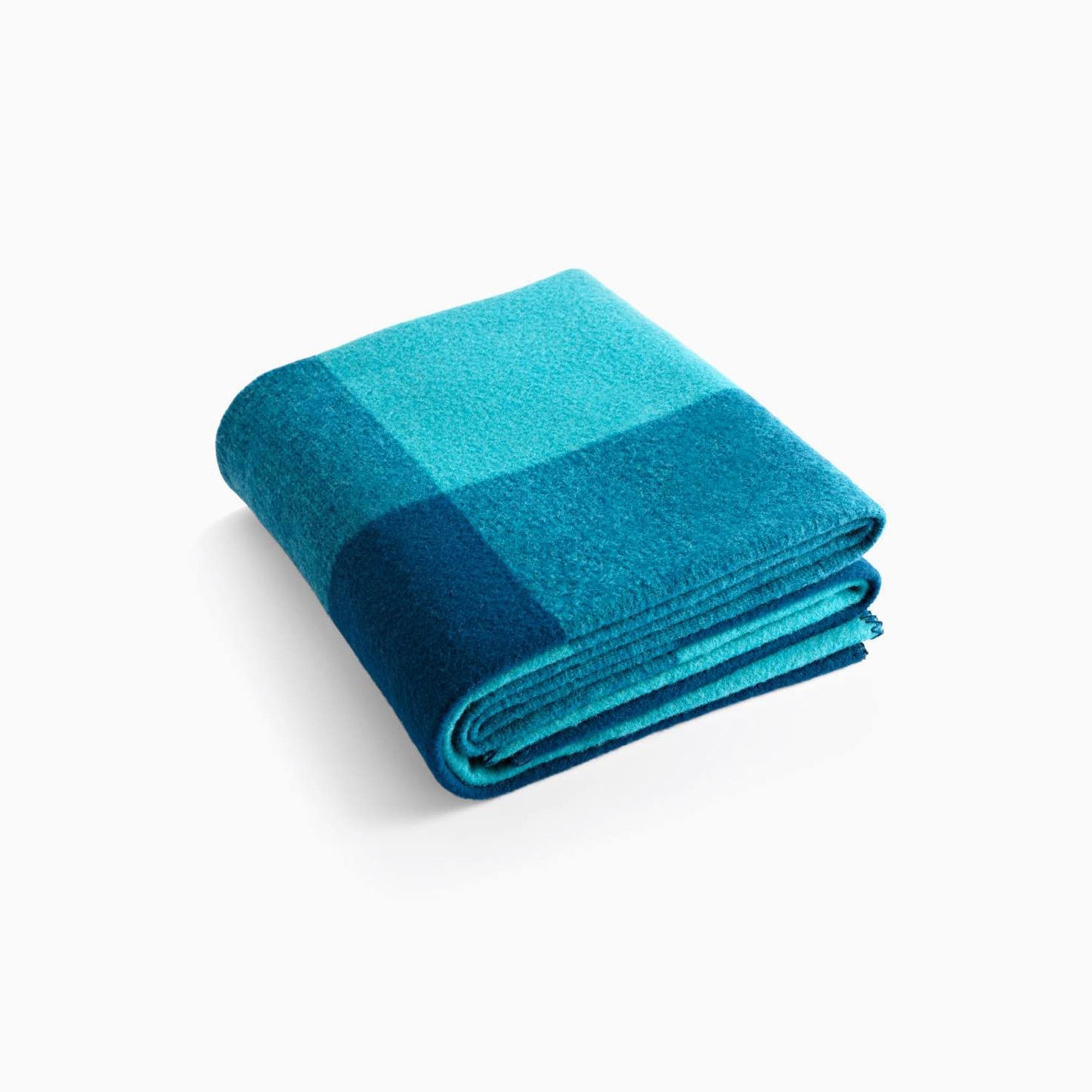 Vertoon produk Girard Throw van vervaardiger Herman Miller