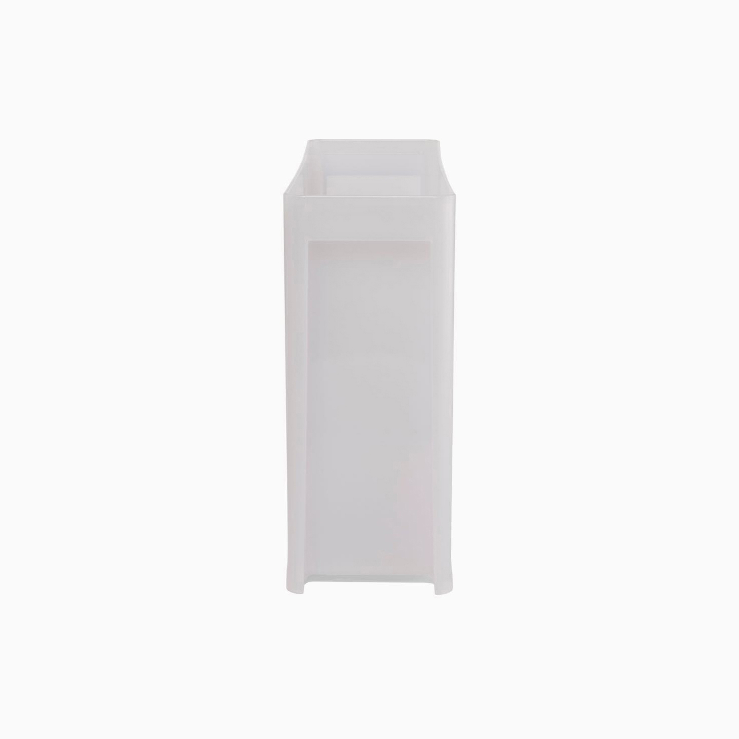 Display product Holders from manufacturer Herman Miller