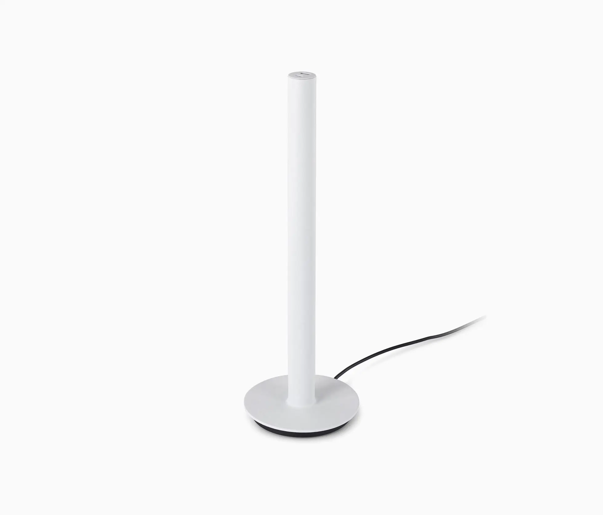 Herman Miller - Logic Micro Tower