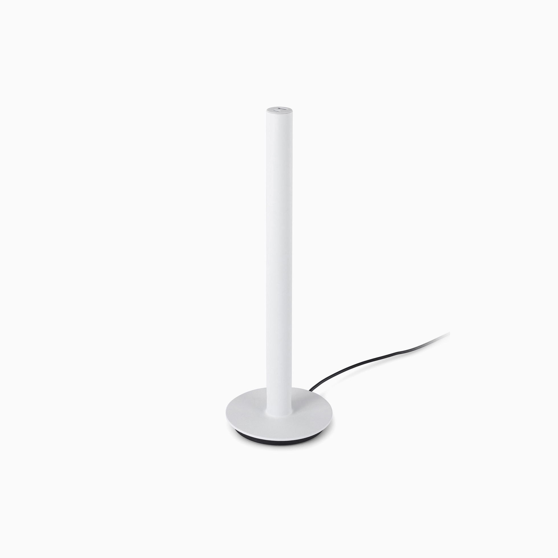 Display product Logic Micro Tower from manufacturer Herman Miller