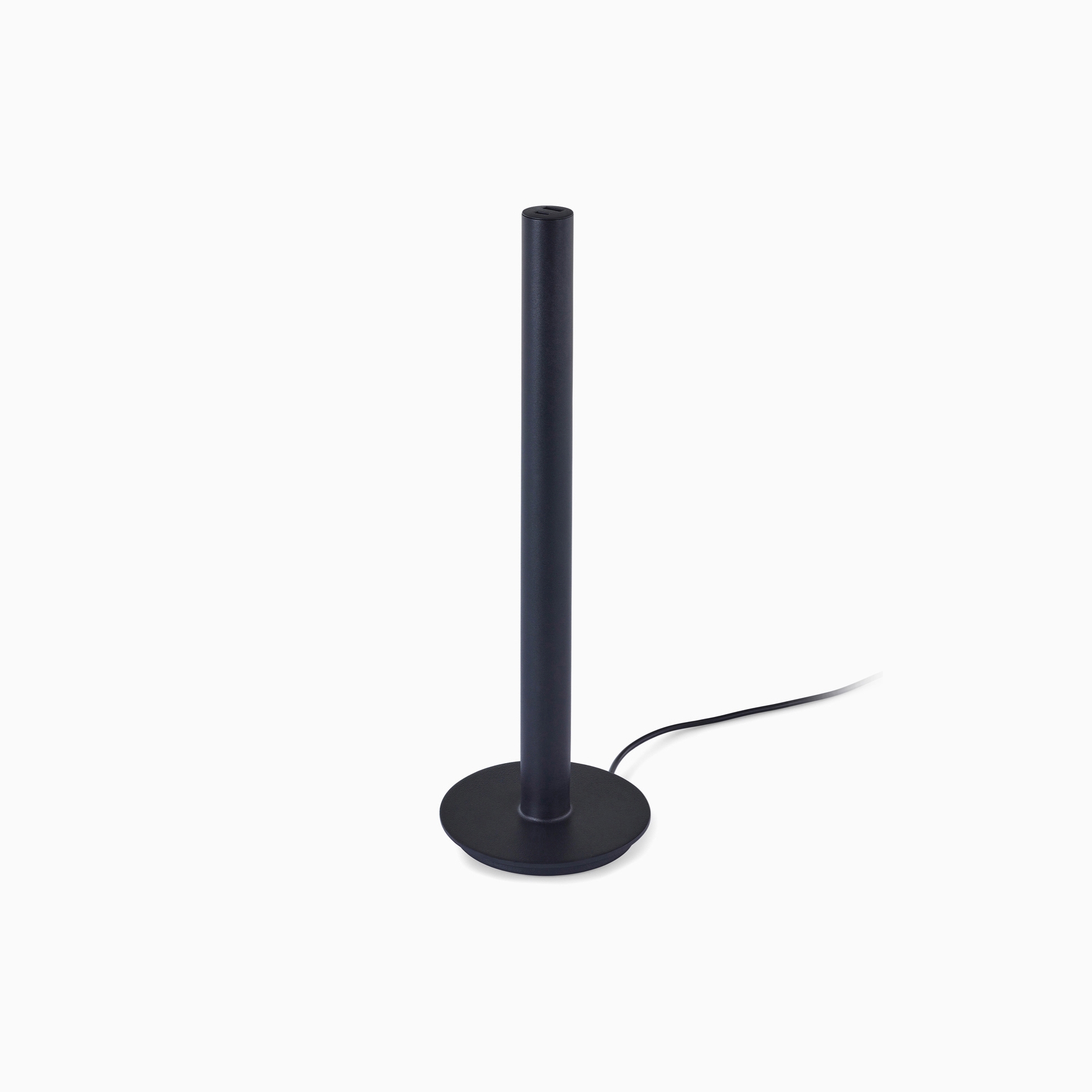 Logic Micro Tower
