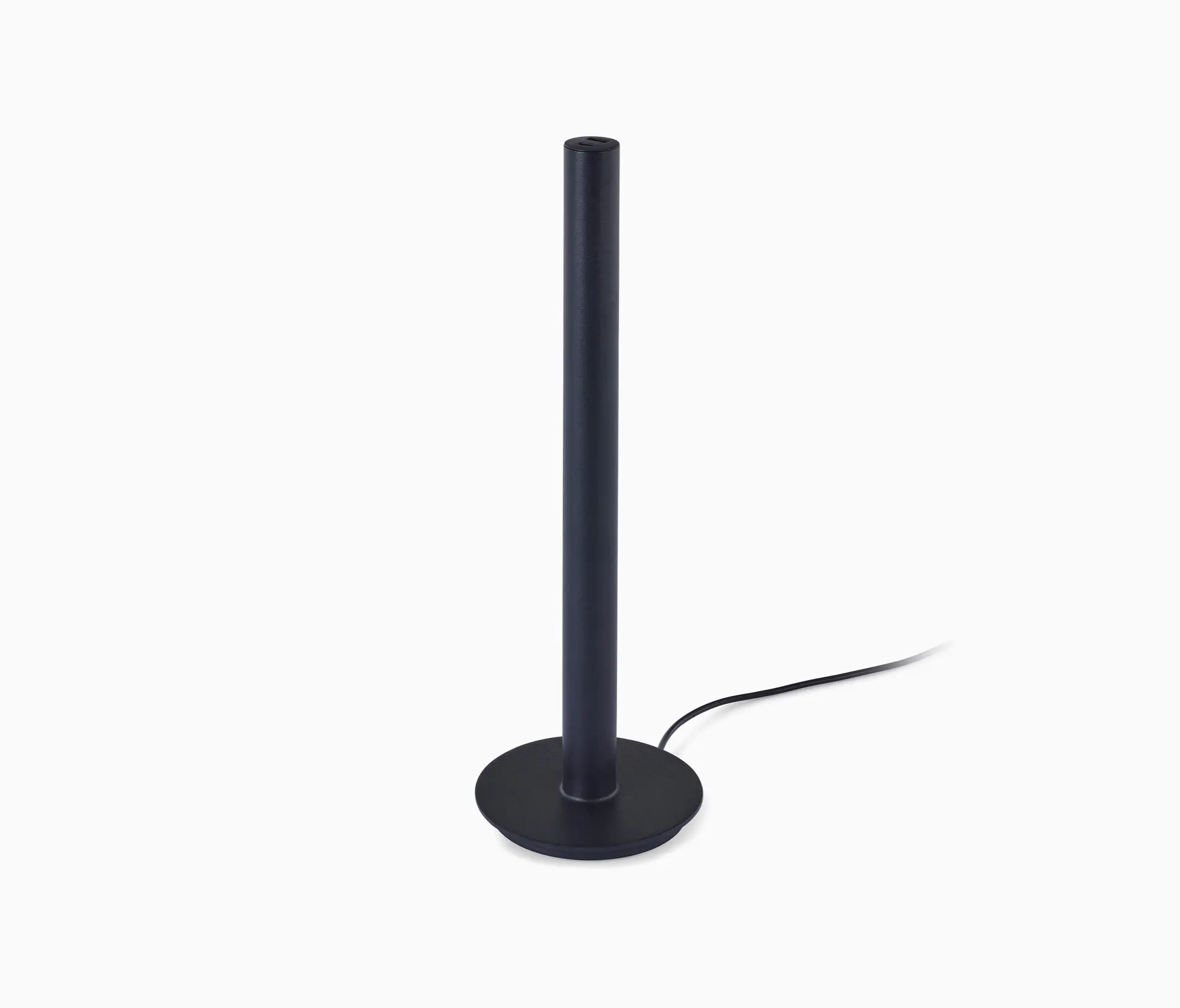 Herman Miller - Logic Micro Tower