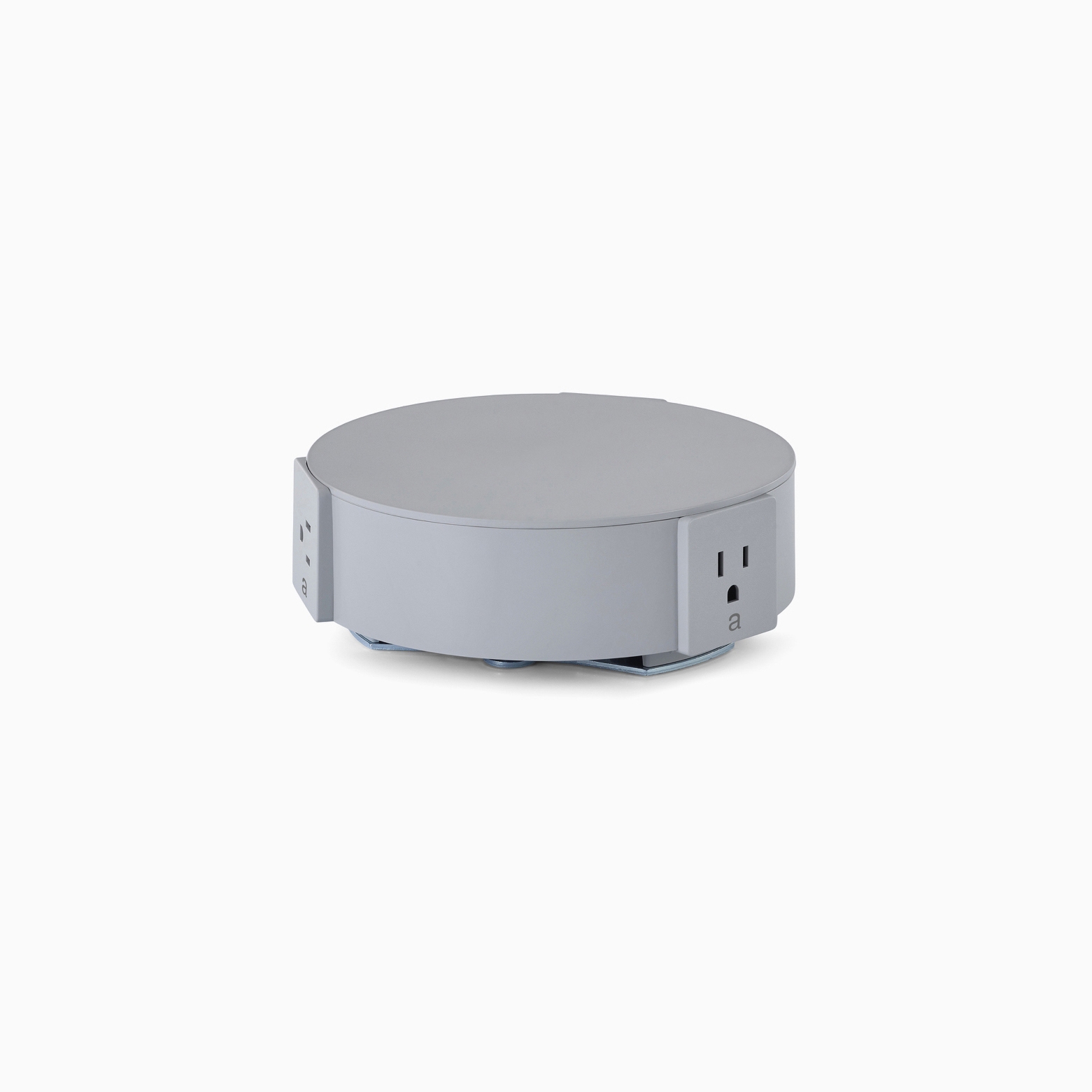 Display product Logic Reach from manufacturer Herman Miller