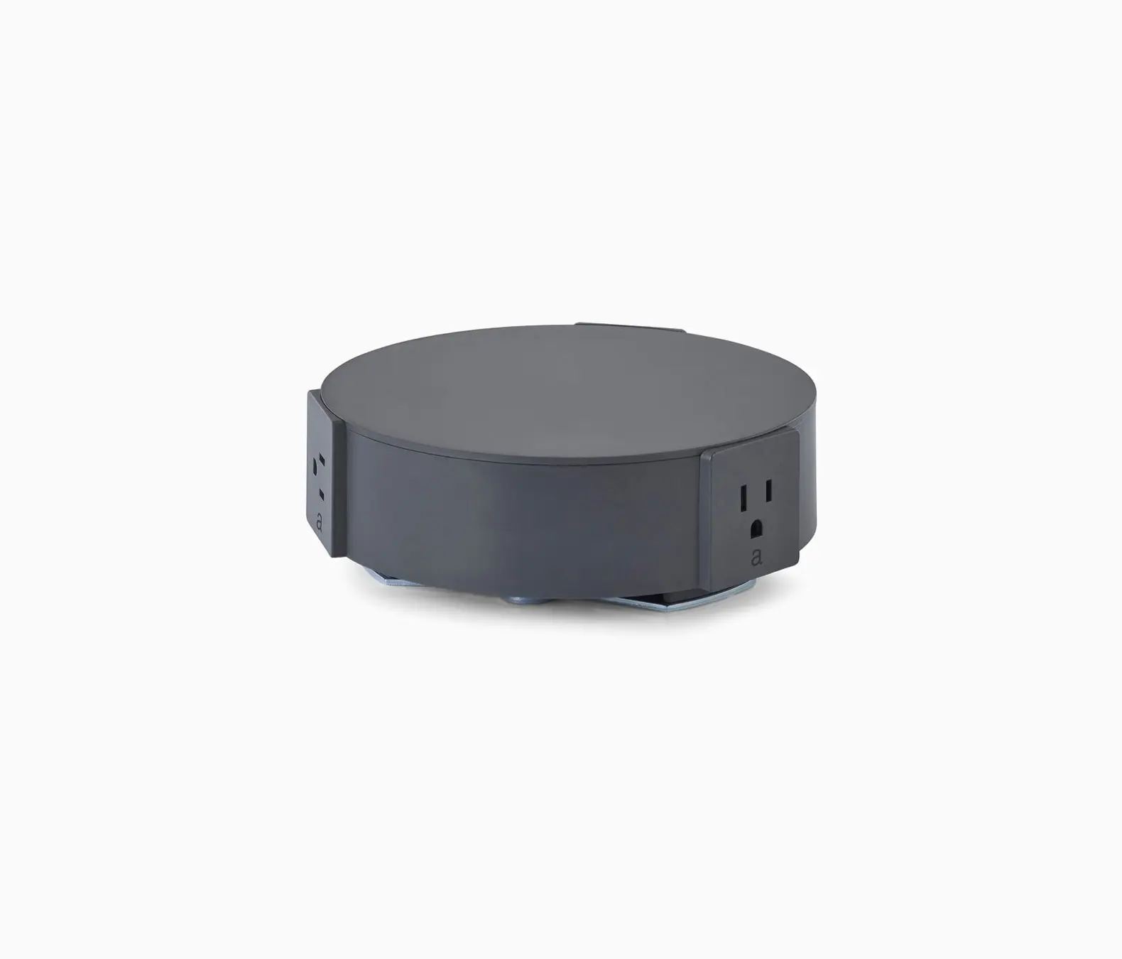 Herman Miller - Logic Reach