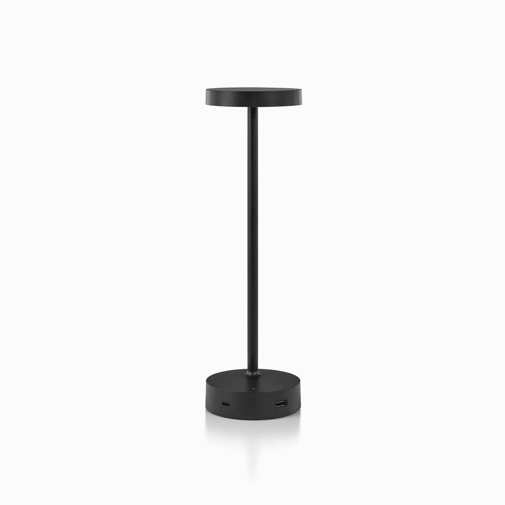 Display product Lolly Personal Light from manufacturer Herman Miller