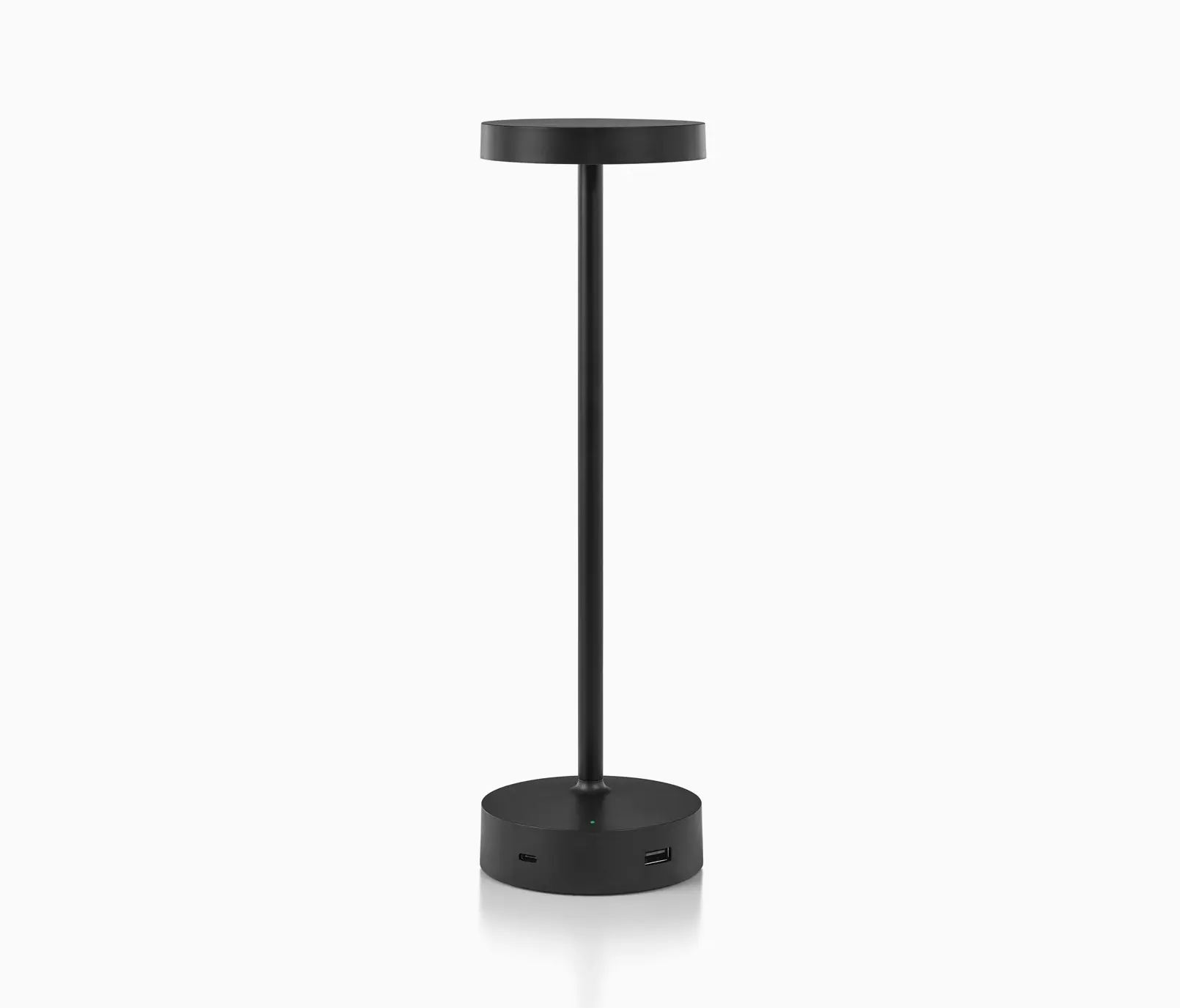 Herman Miller - Lolly Personal Light