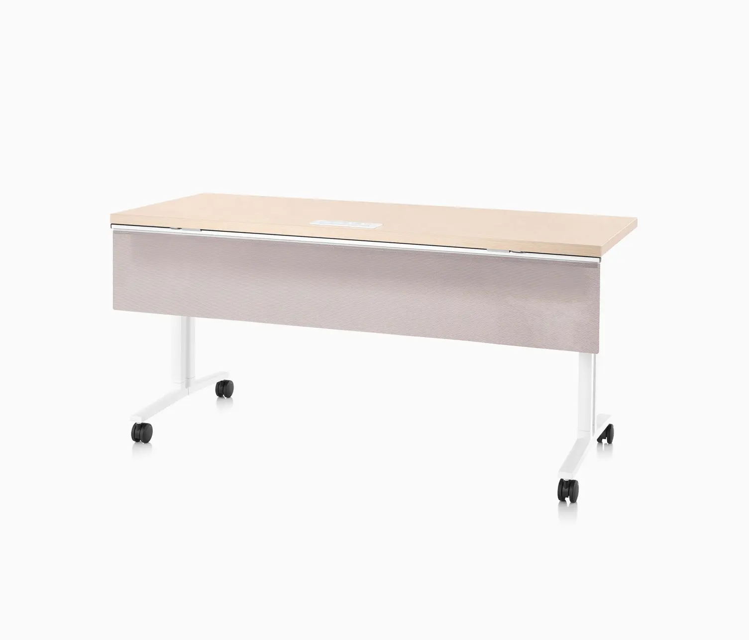 Herman Miller - Modesty Panel
