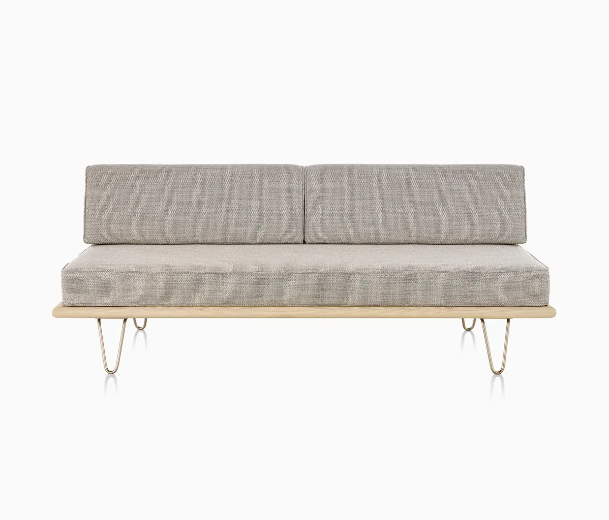 Herman Miller - Nelson Daybed