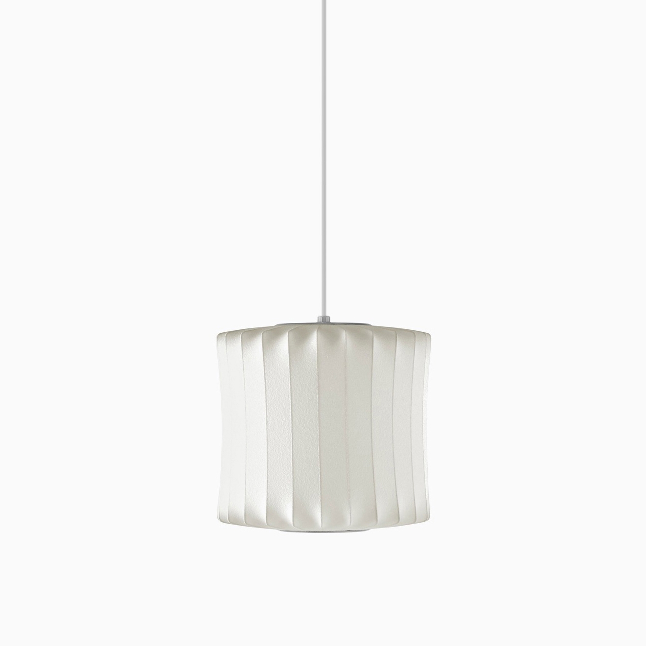 Produkt Nelson Lantern Pendant Lamp des Herstellers Herman Miller anzeigen