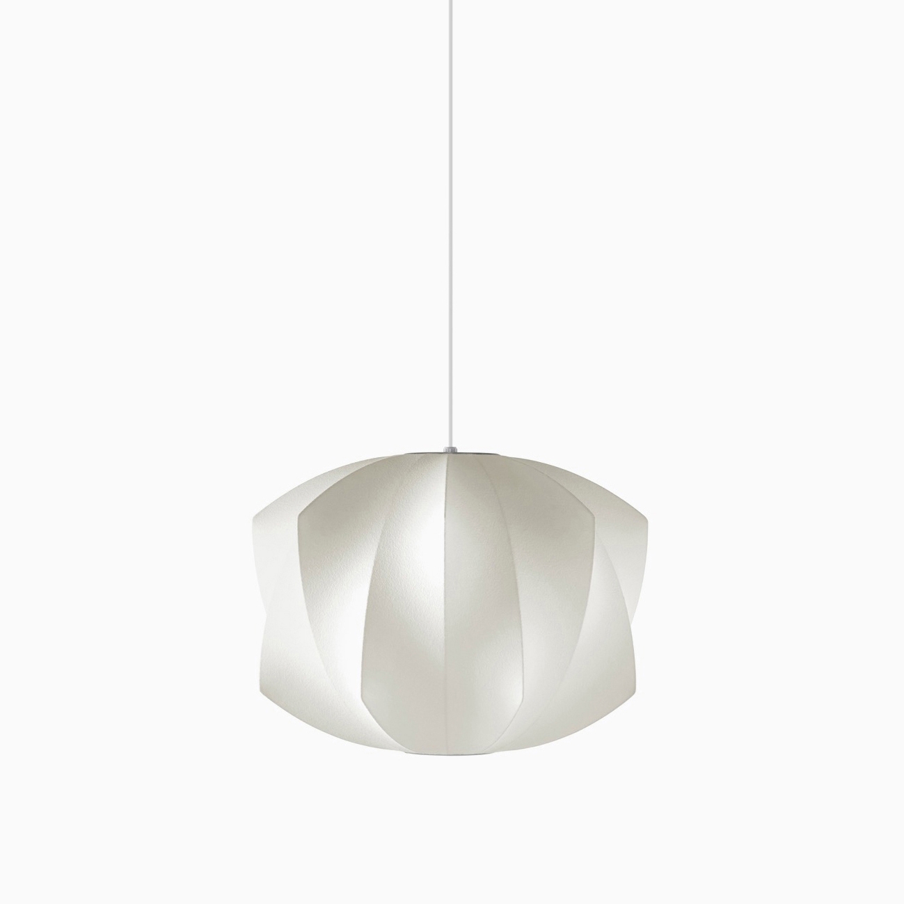 Produkt Nelson Propeller Pendant Lamp des Herstellers Herman Miller anzeigen