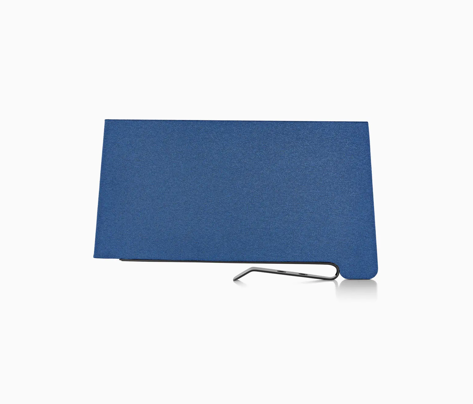 Herman Miller - Personal Side Screen