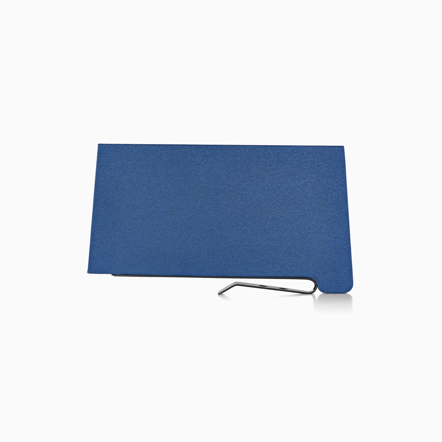 Display product Personal Side Screen from manufacturer Herman Miller