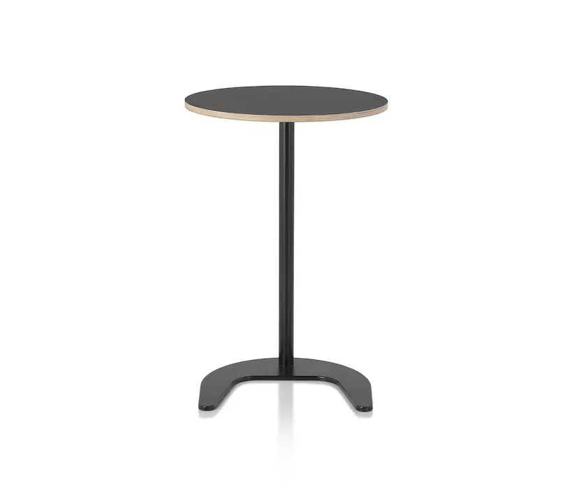 Herman Miller - Plex Work Table
