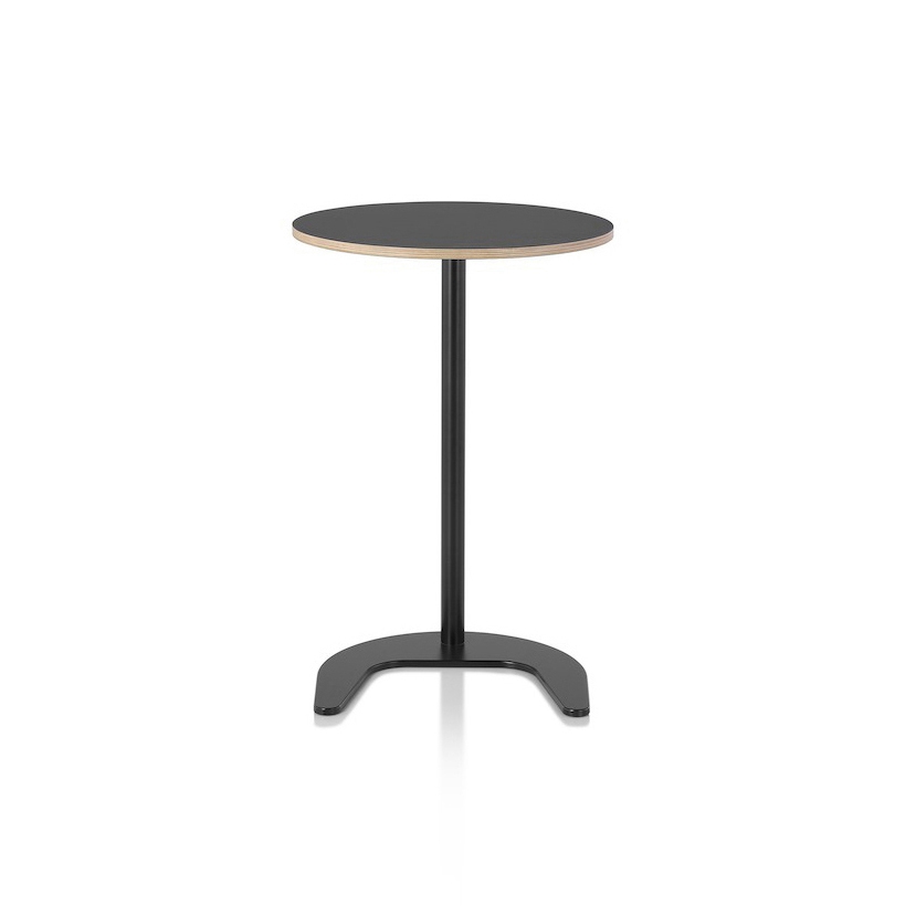 Display product Plex Work Table from manufacturer Herman Miller