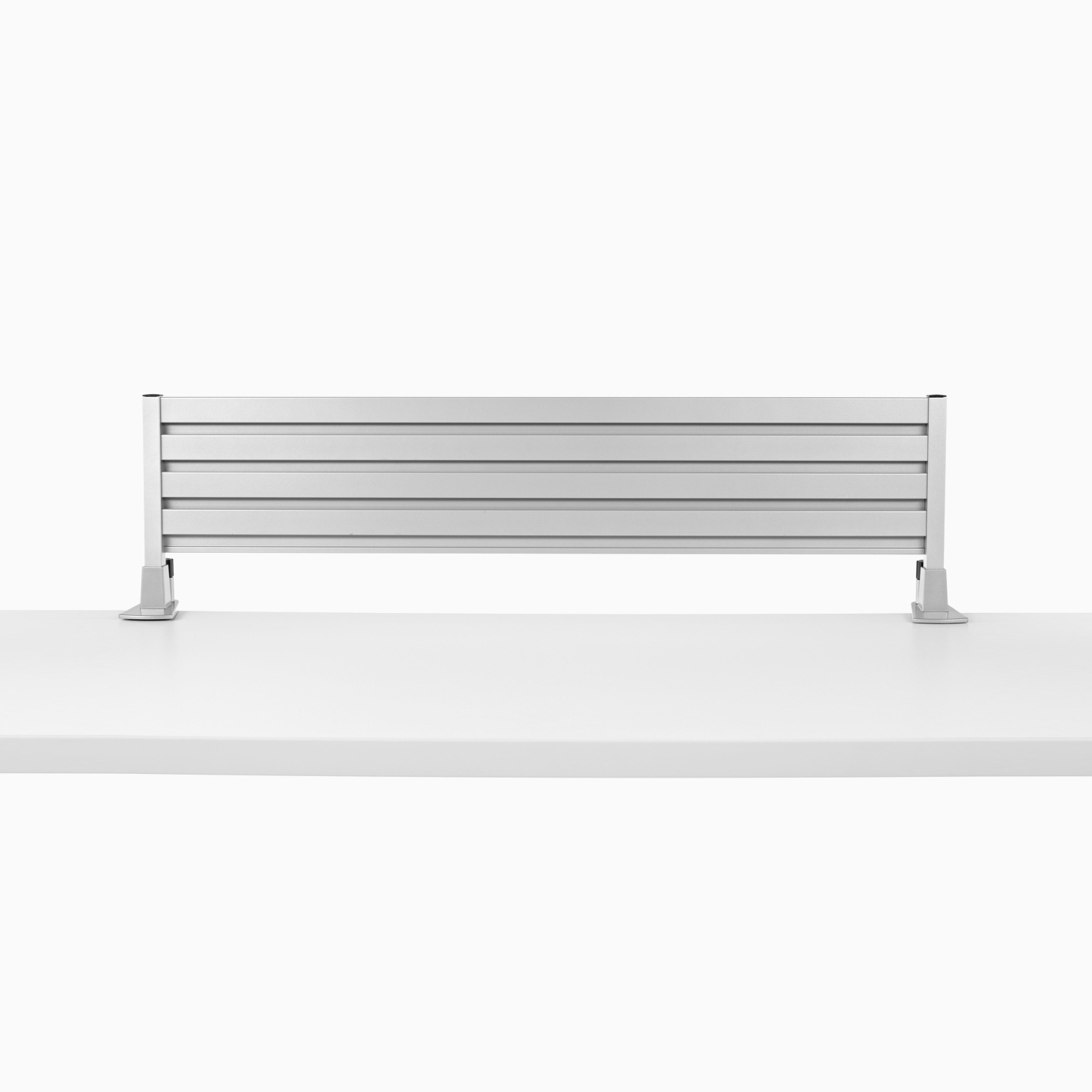 Display product Rail and Attachments from manufacturer Herman Miller