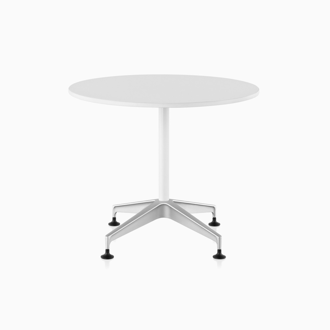 Produkt Setu Tables des Herstellers Herman Miller anzeigen