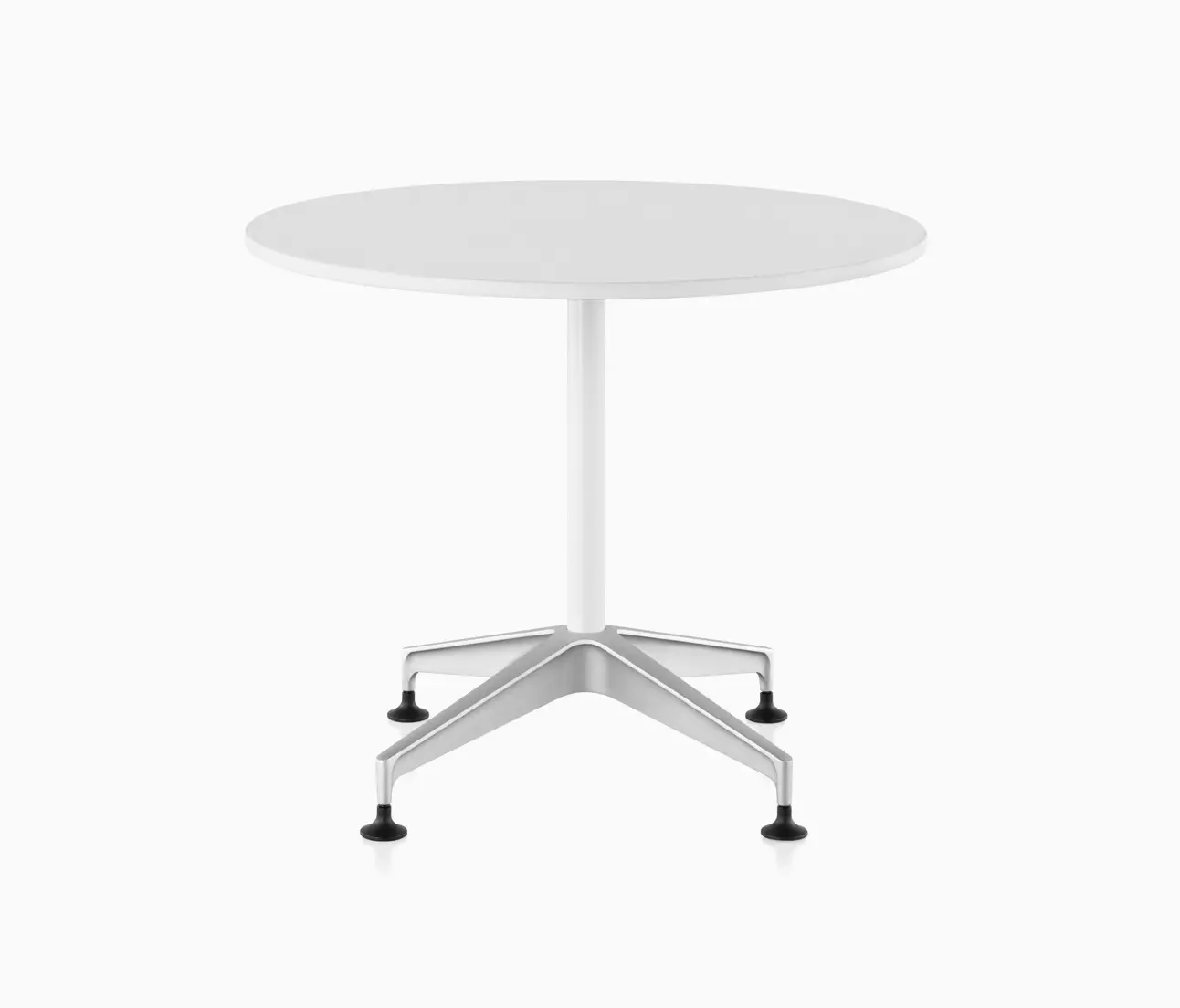 Herman Miller - Setu Tables