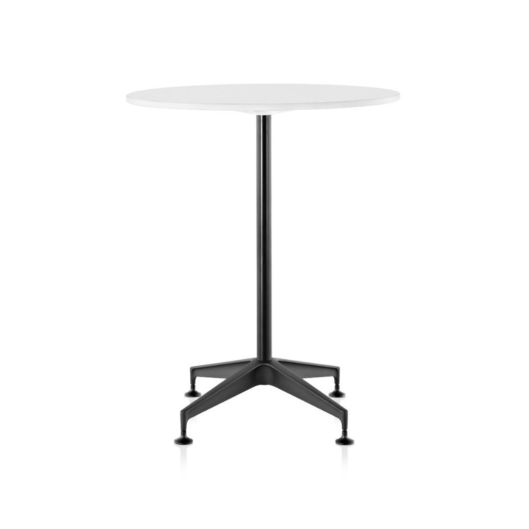 Produkt Setu Standing Height Table des Herstellers Herman Miller anzeigen