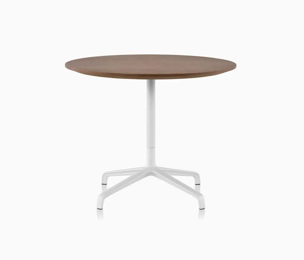 Herman Miller - Striad Tables
