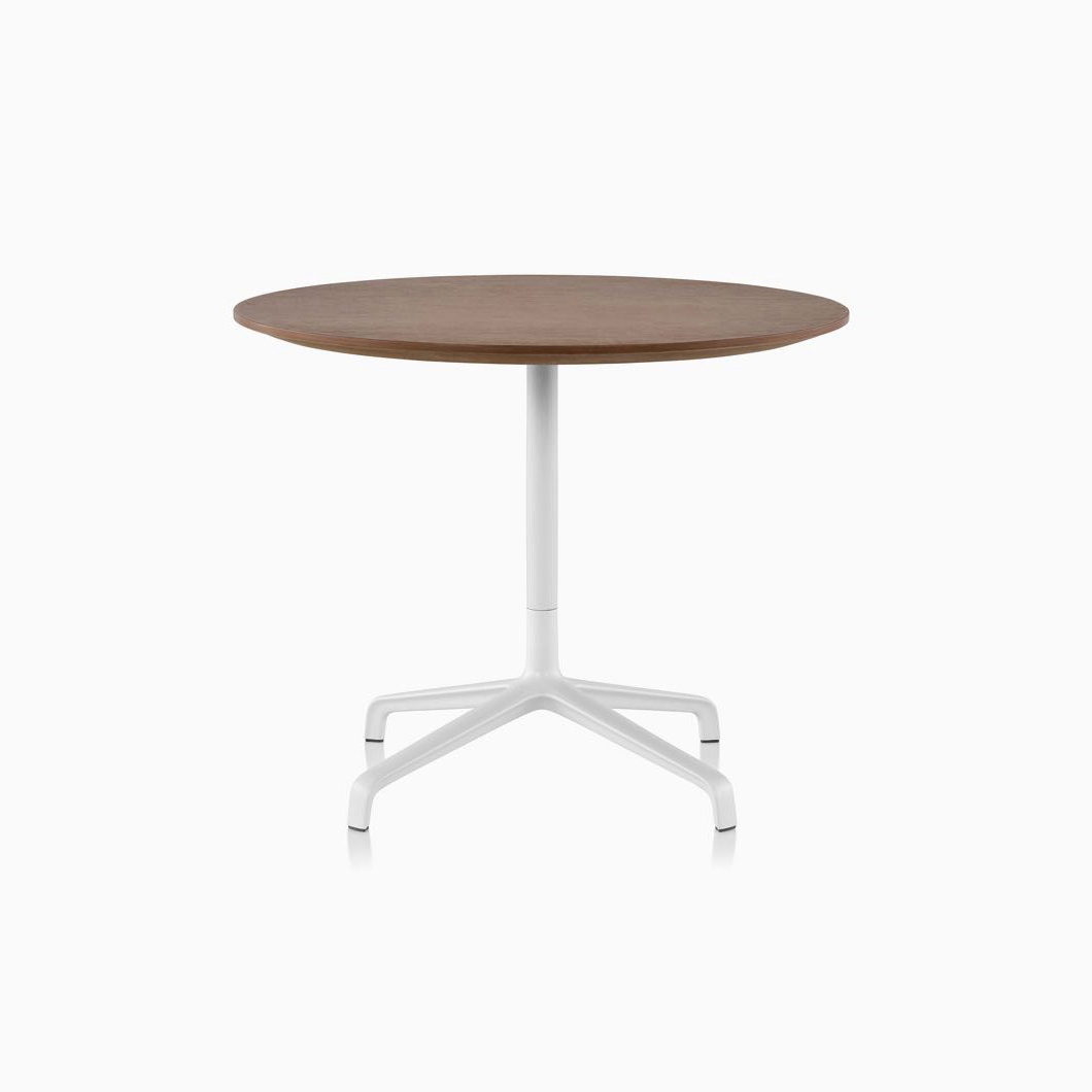 Display product Striad Tables from manufacturer Herman Miller
