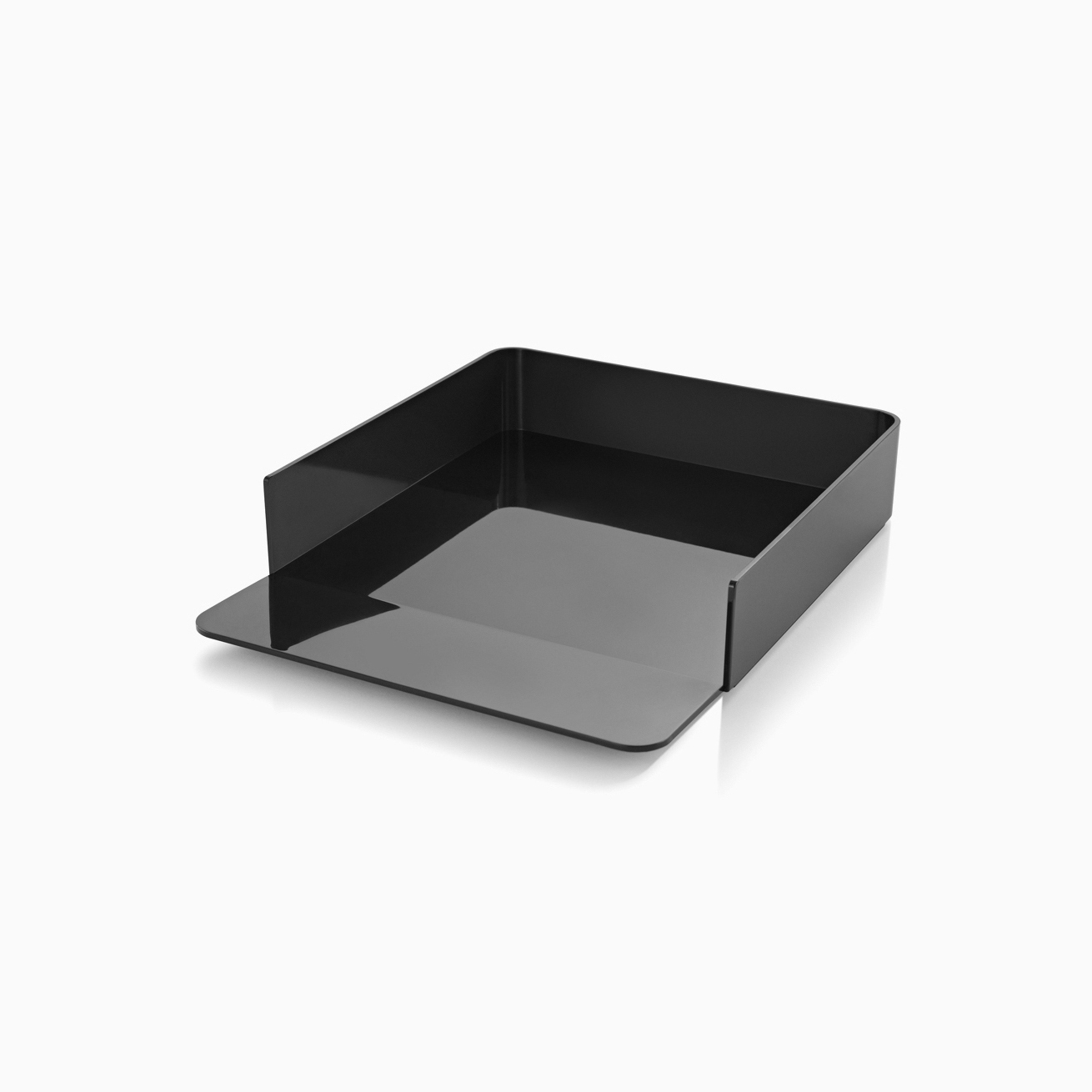 Produkt Trays des Herstellers Herman Miller anzeigen