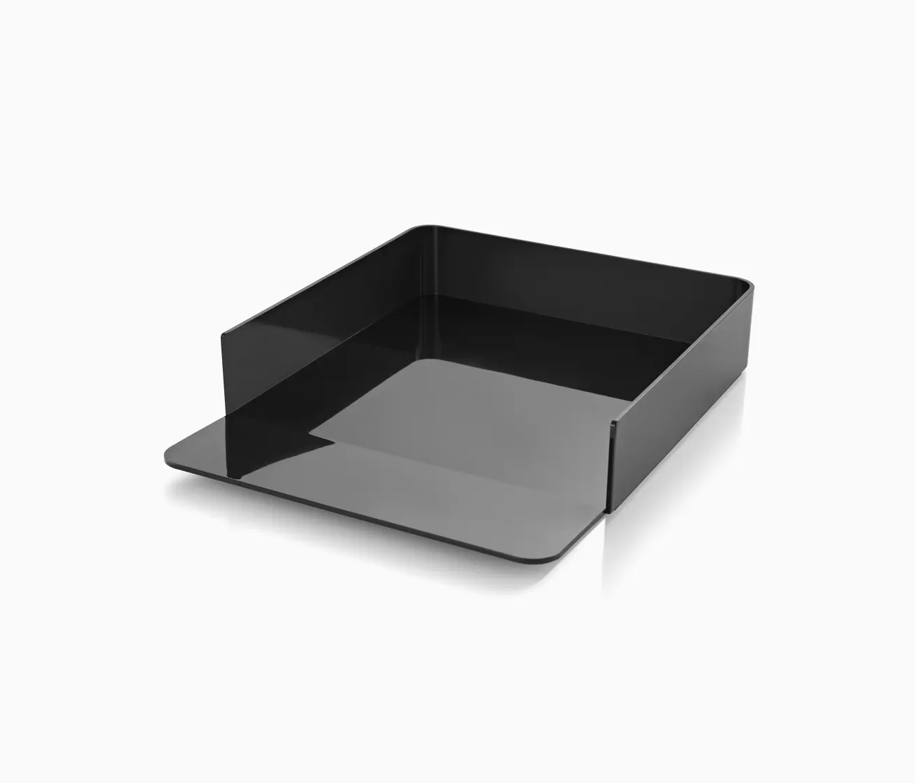 Herman Miller - Trays