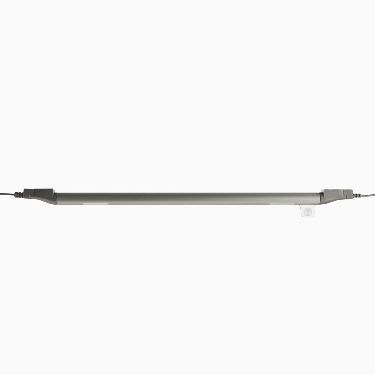 Display product Twist LED Task Light from manufacturer Herman Miller