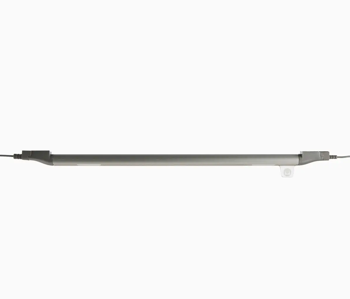 Herman Miller - Twist LED Task Light