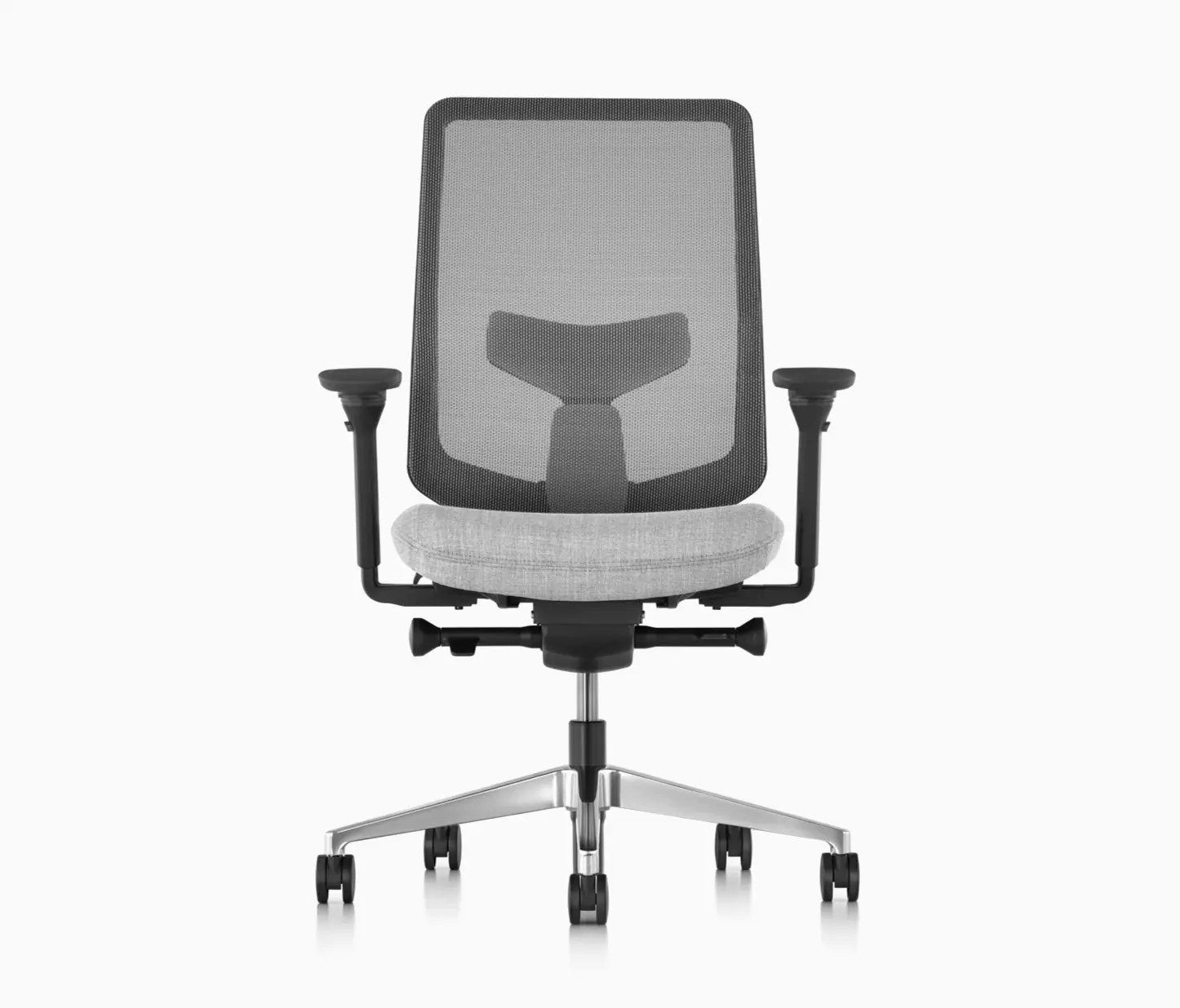 Herman Miller - Verus Chairs