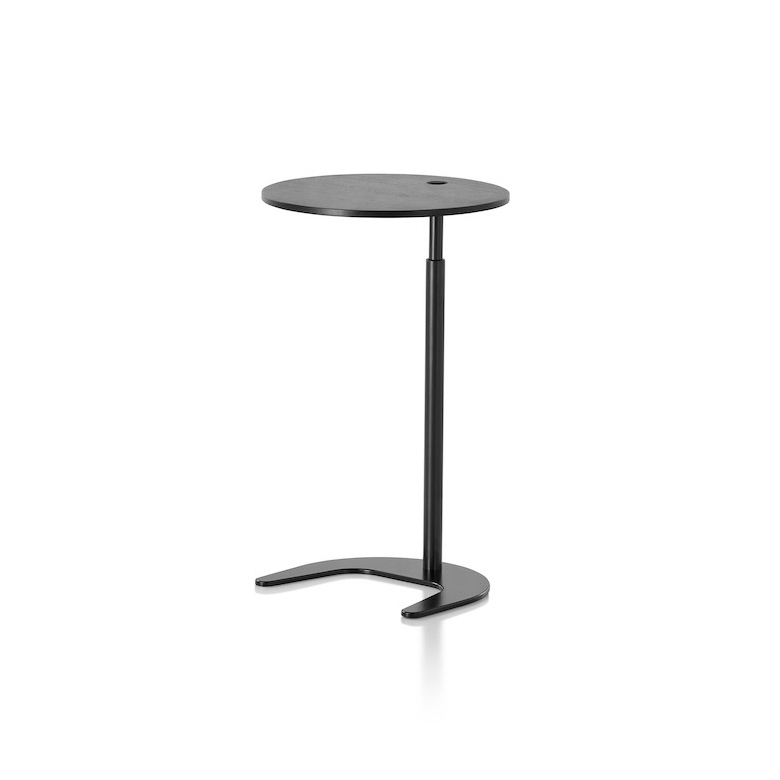 Display product Plex Work Table from manufacturer Herman Miller