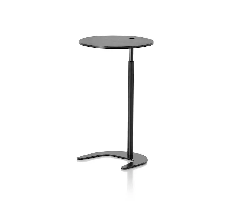 ハーマンミラー Plex work table 昇降 サイドテーブル Plex Adjustable Work Table – Herman Miller Store