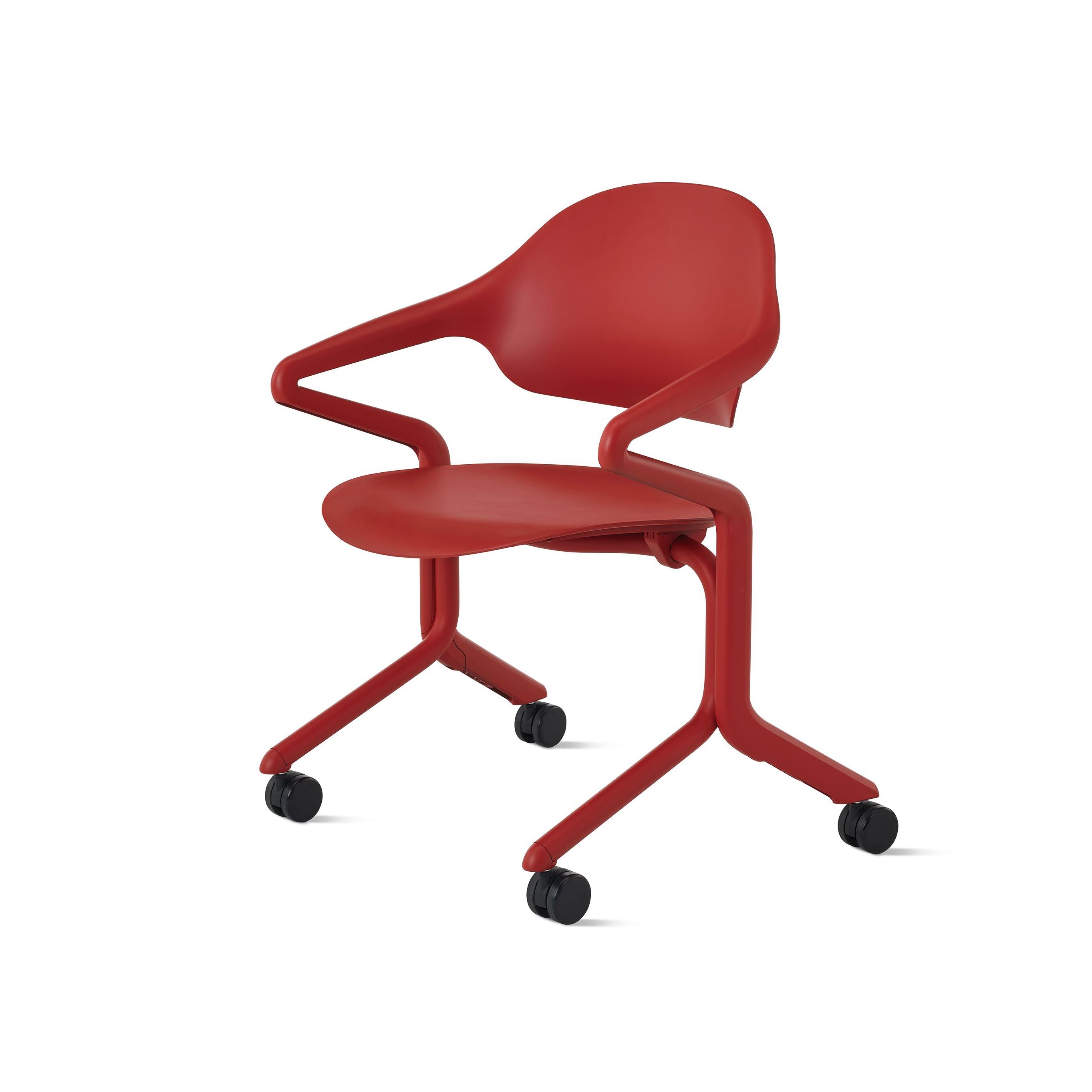 Fuld Nesting Chair