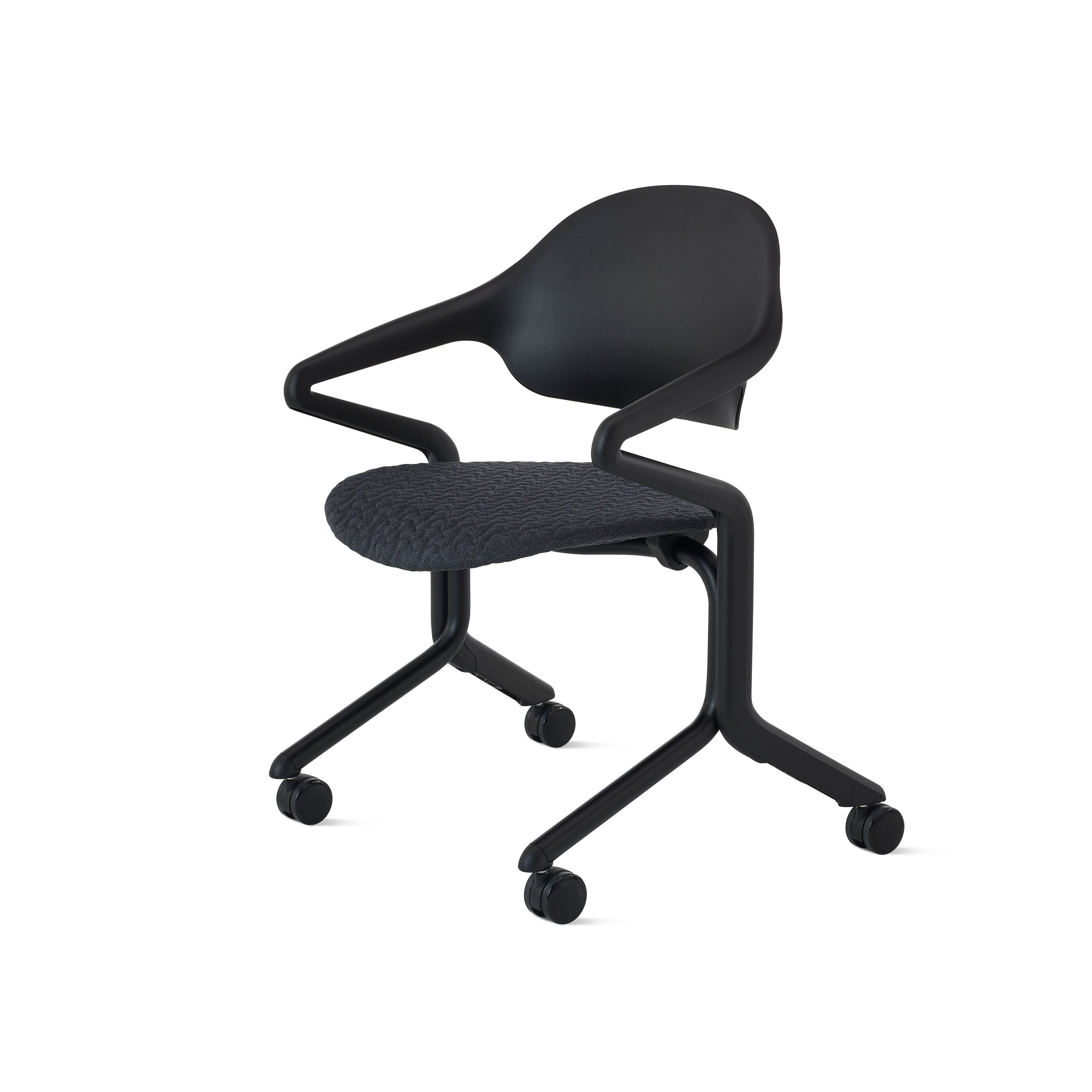 Fuld Nesting Chair