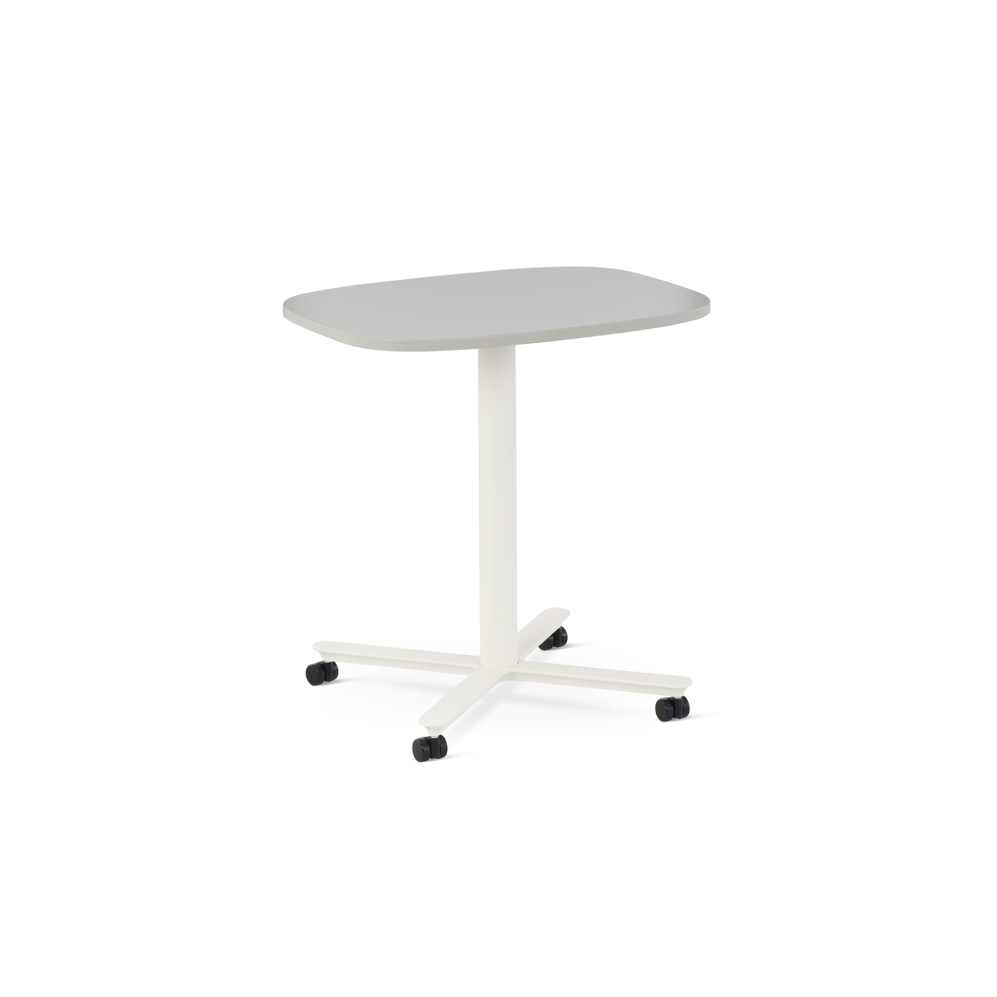 Display product Passport Work Table from manufacturer Herman Miller