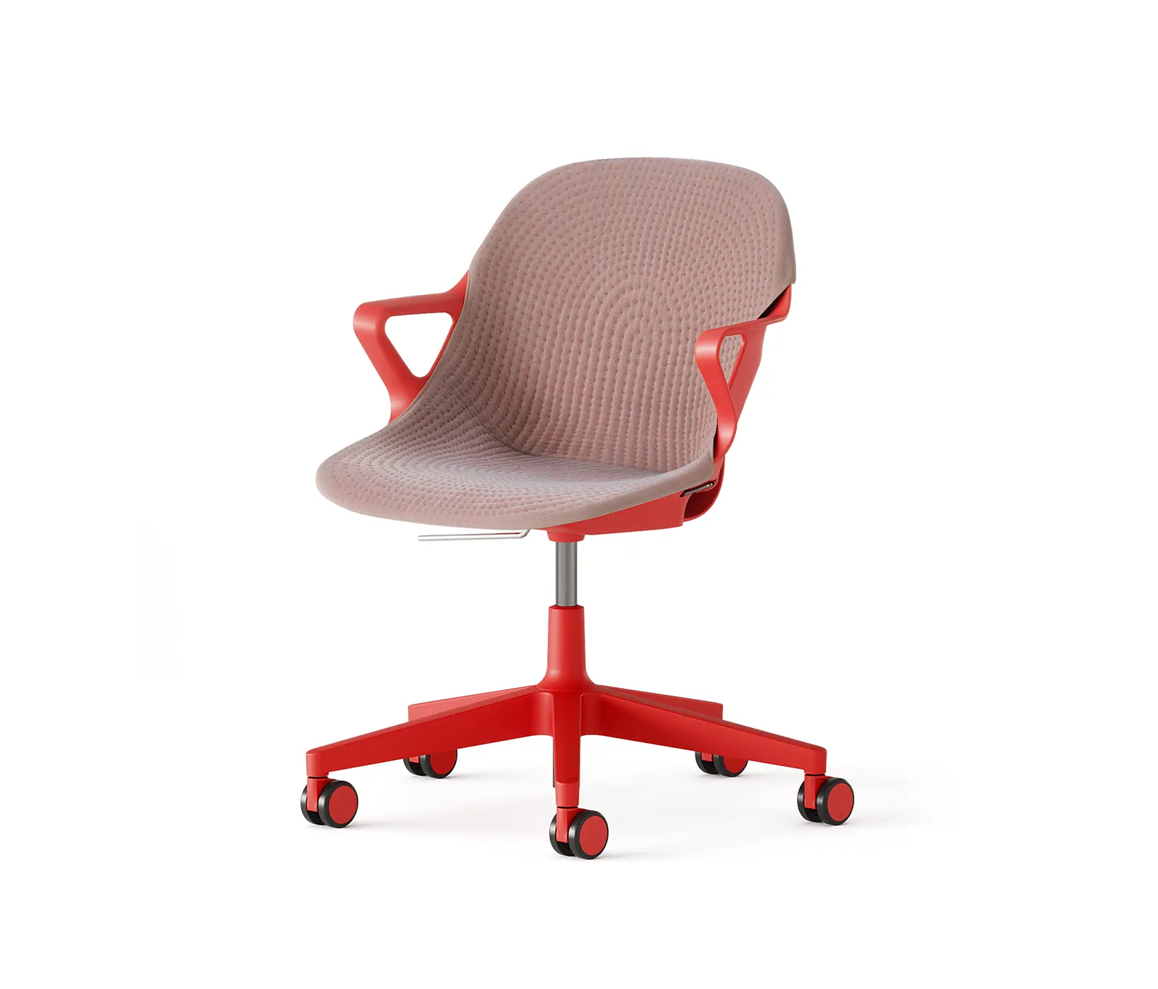 Herman Miller - Zeph