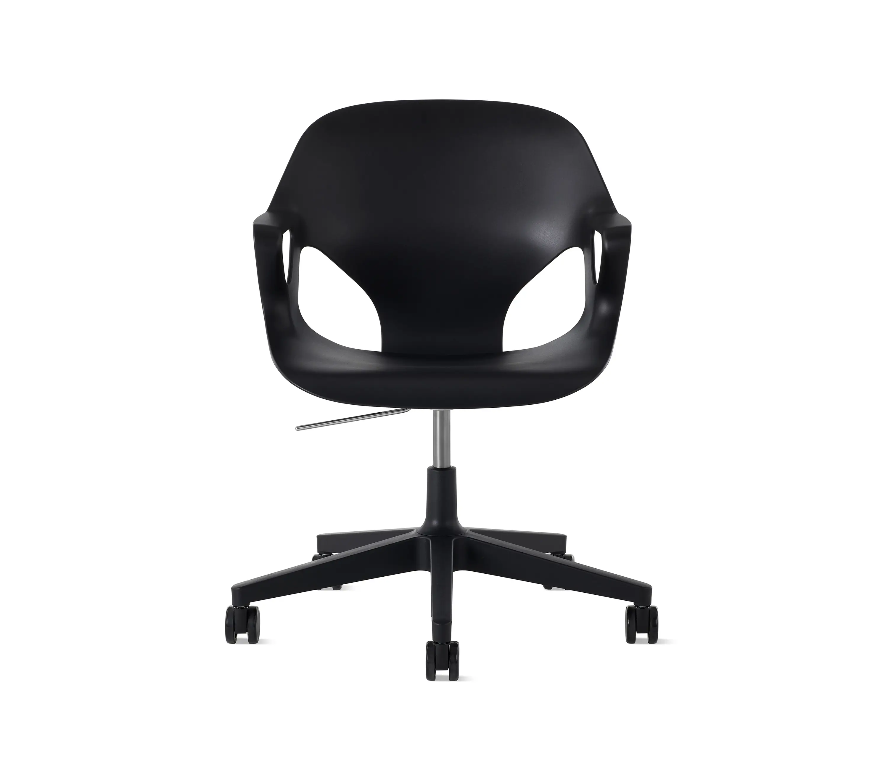 Herman Miller - Zeph