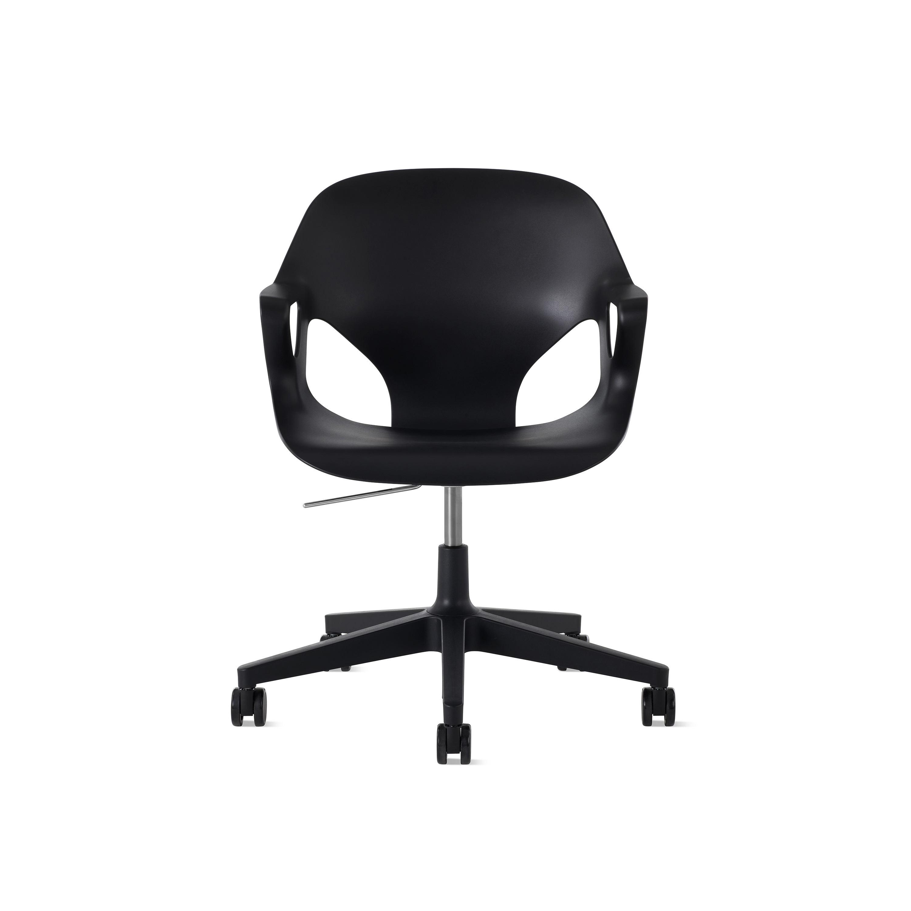 Display product Zeph from manufacturer Herman Miller