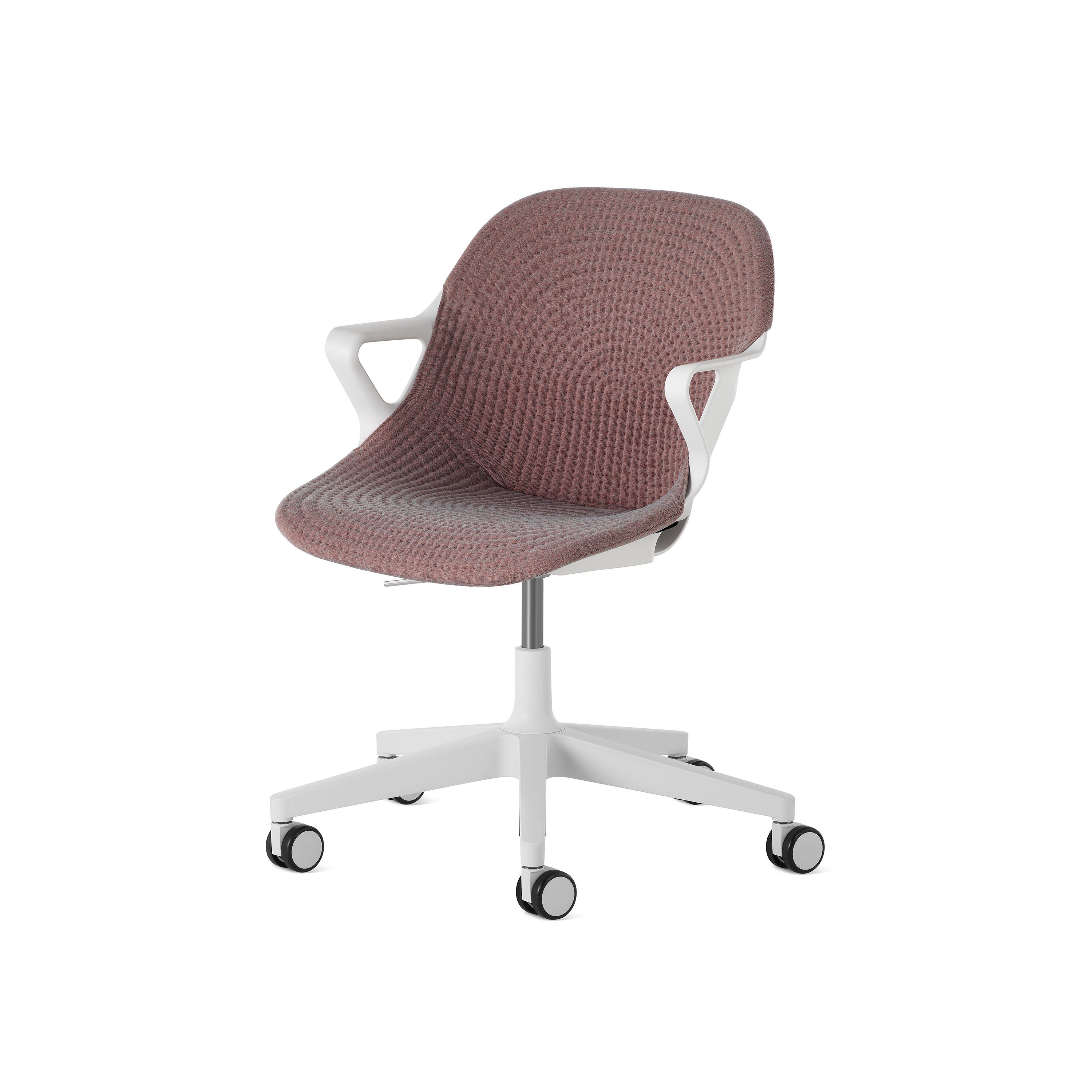 Display product Zeph from manufacturer Herman Miller