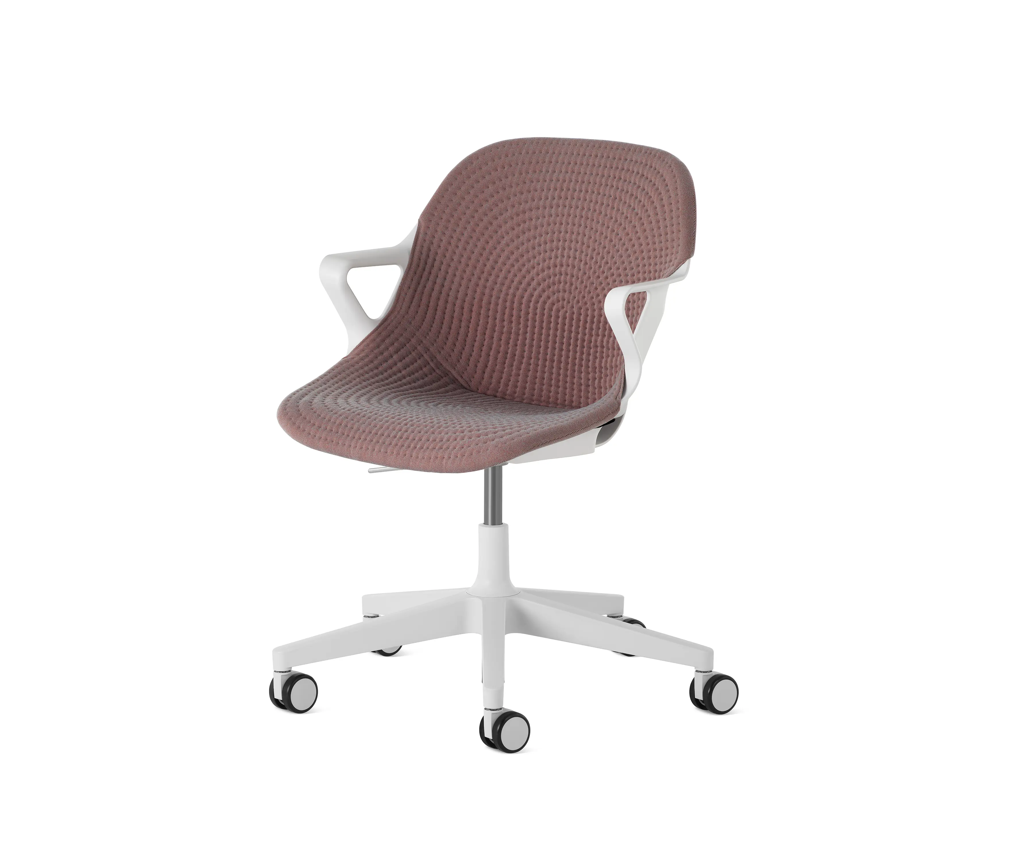 Herman Miller - Zeph