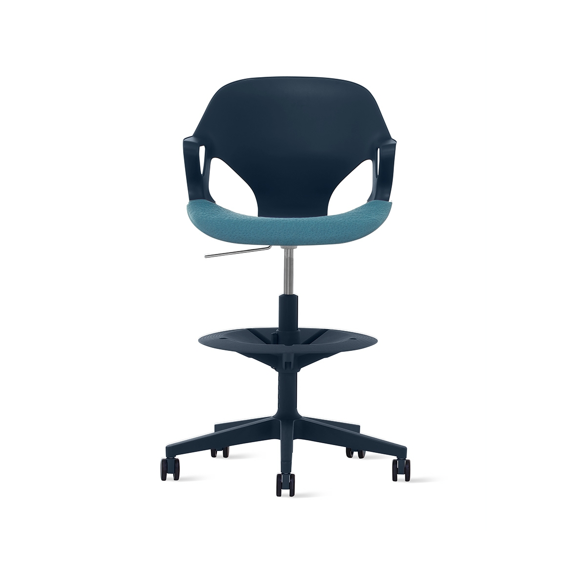 Display product Zeph from manufacturer Herman Miller