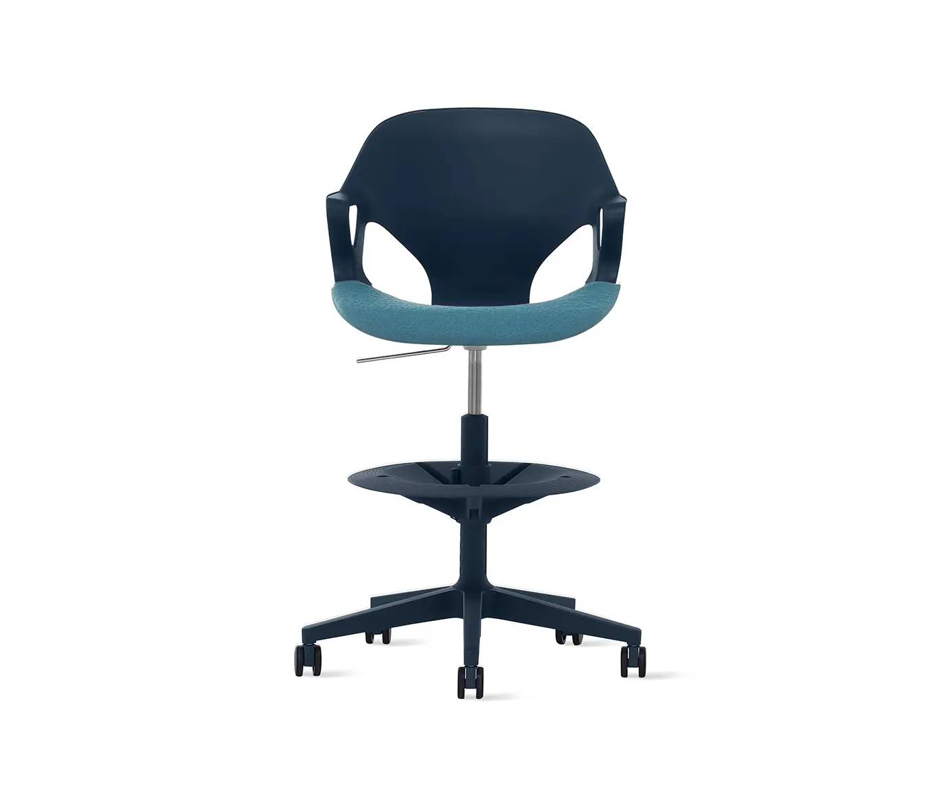 Herman Miller - Zeph
