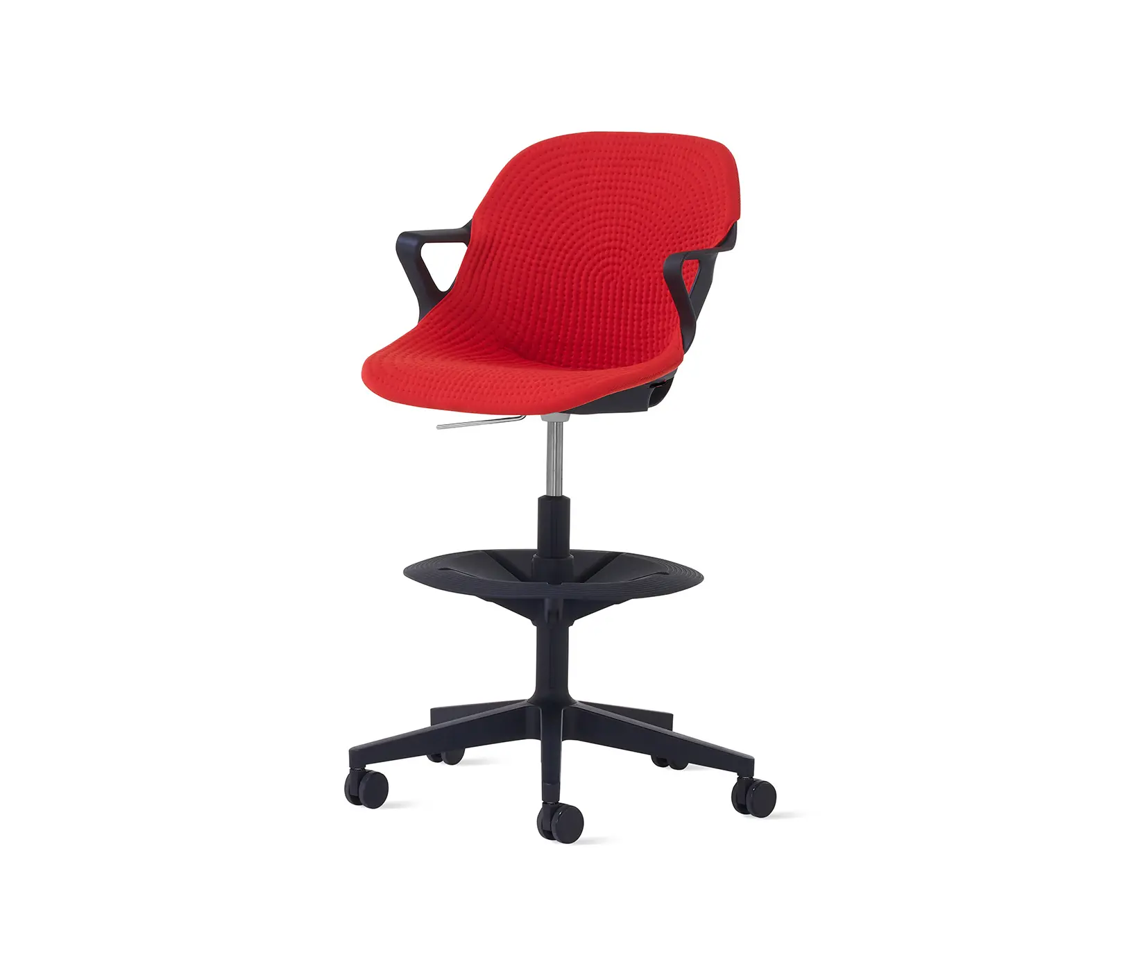 Herman Miller - Zeph