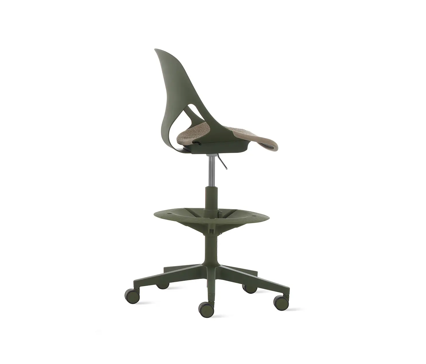 Herman Miller - Zeph