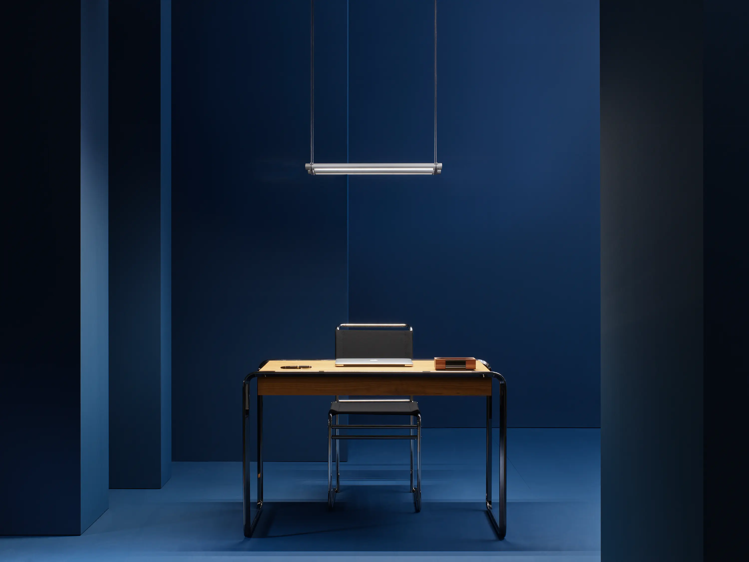 OLIGO - Kendo - Pendant Luminaire
