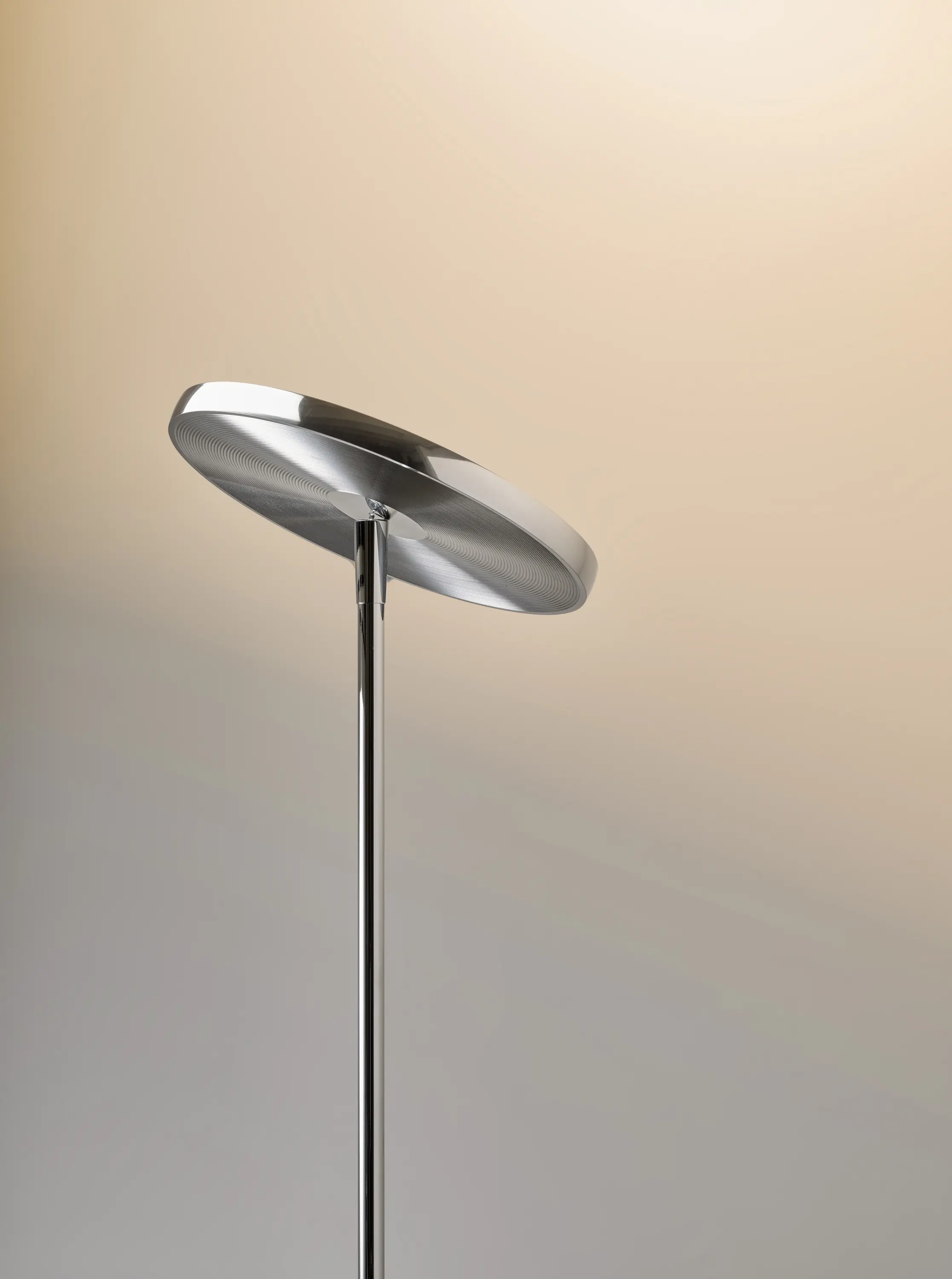 OLIGO - Decent Max - Pendant Luminaire