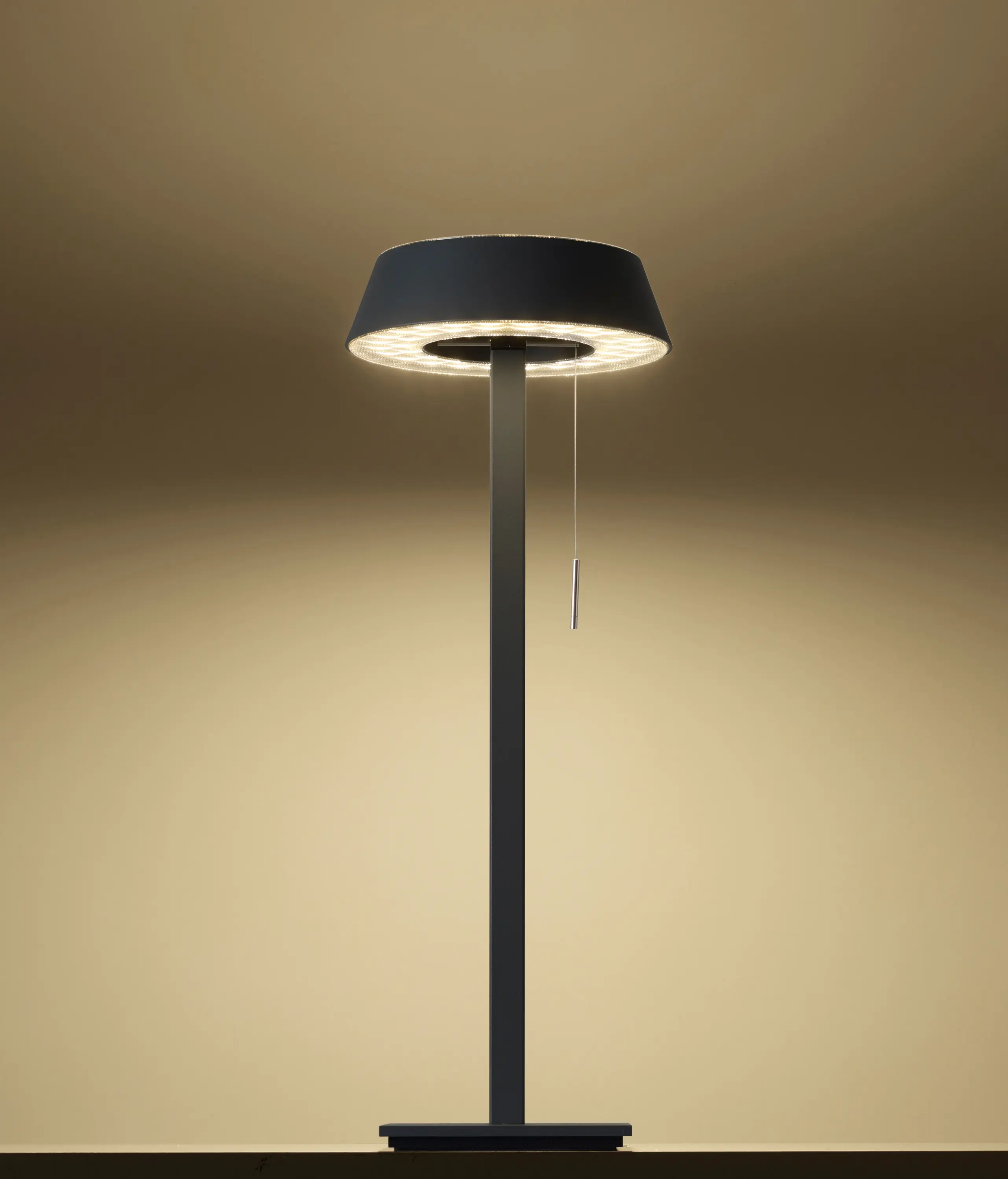 OLIGO - Glance - Table Luminaire