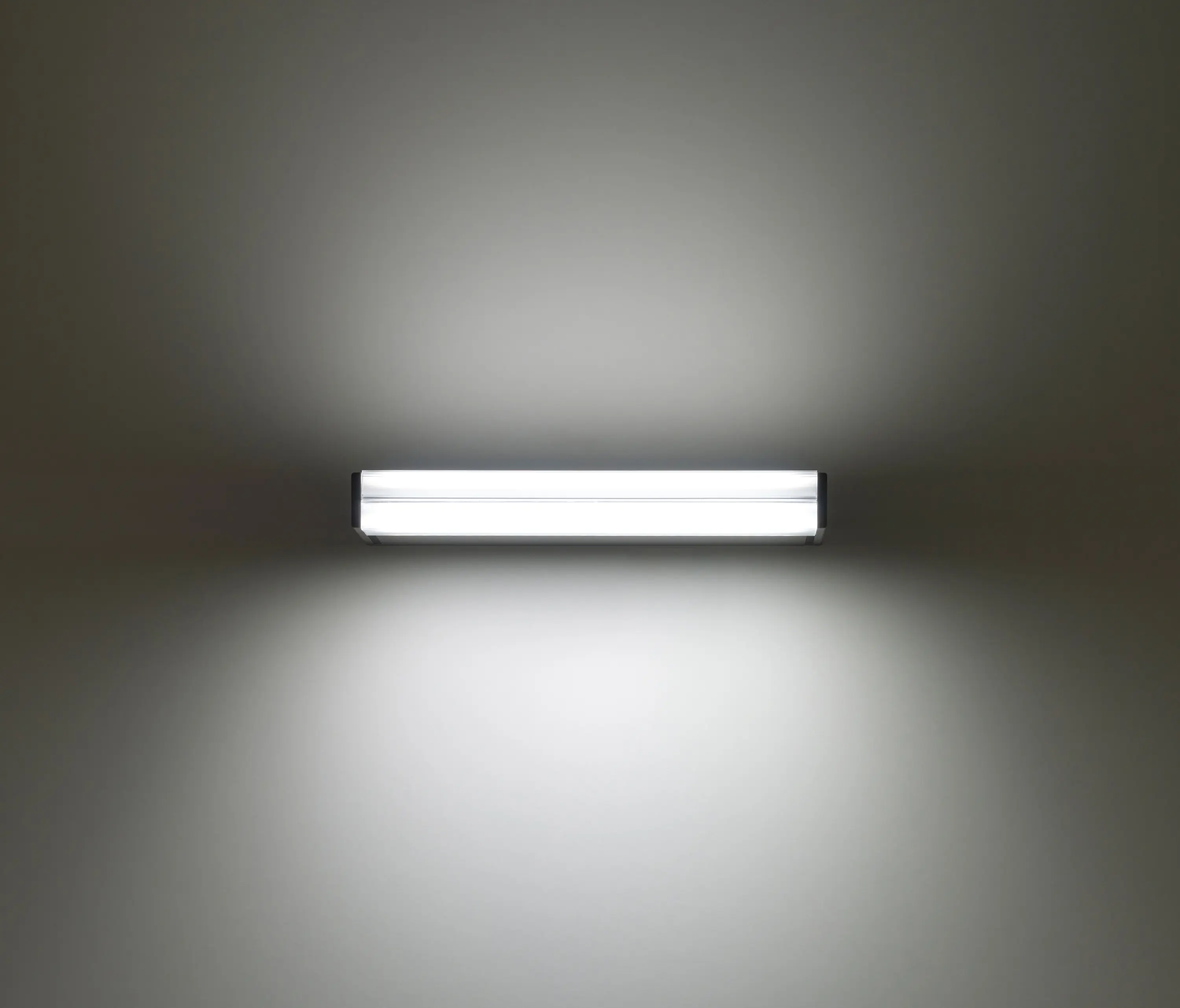 OLIGO - Maven - Wall Luminaire
