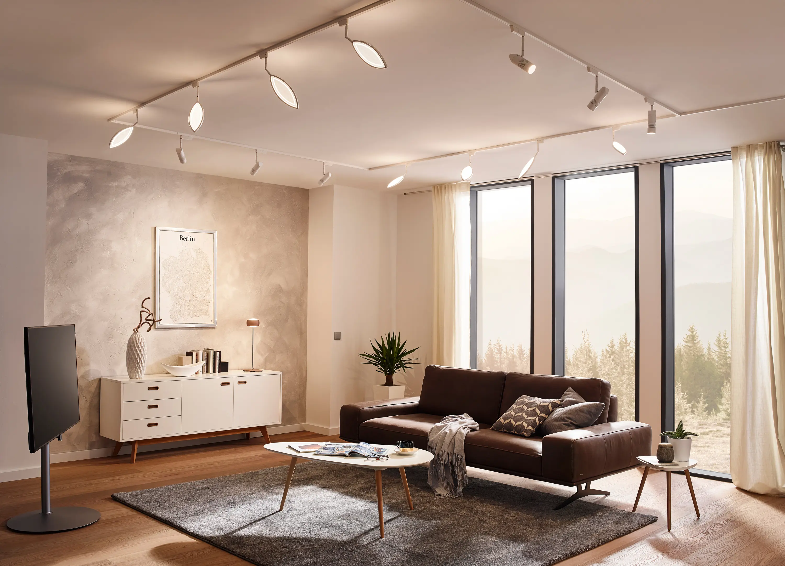 OLIGO - A Little Bit More - Spot